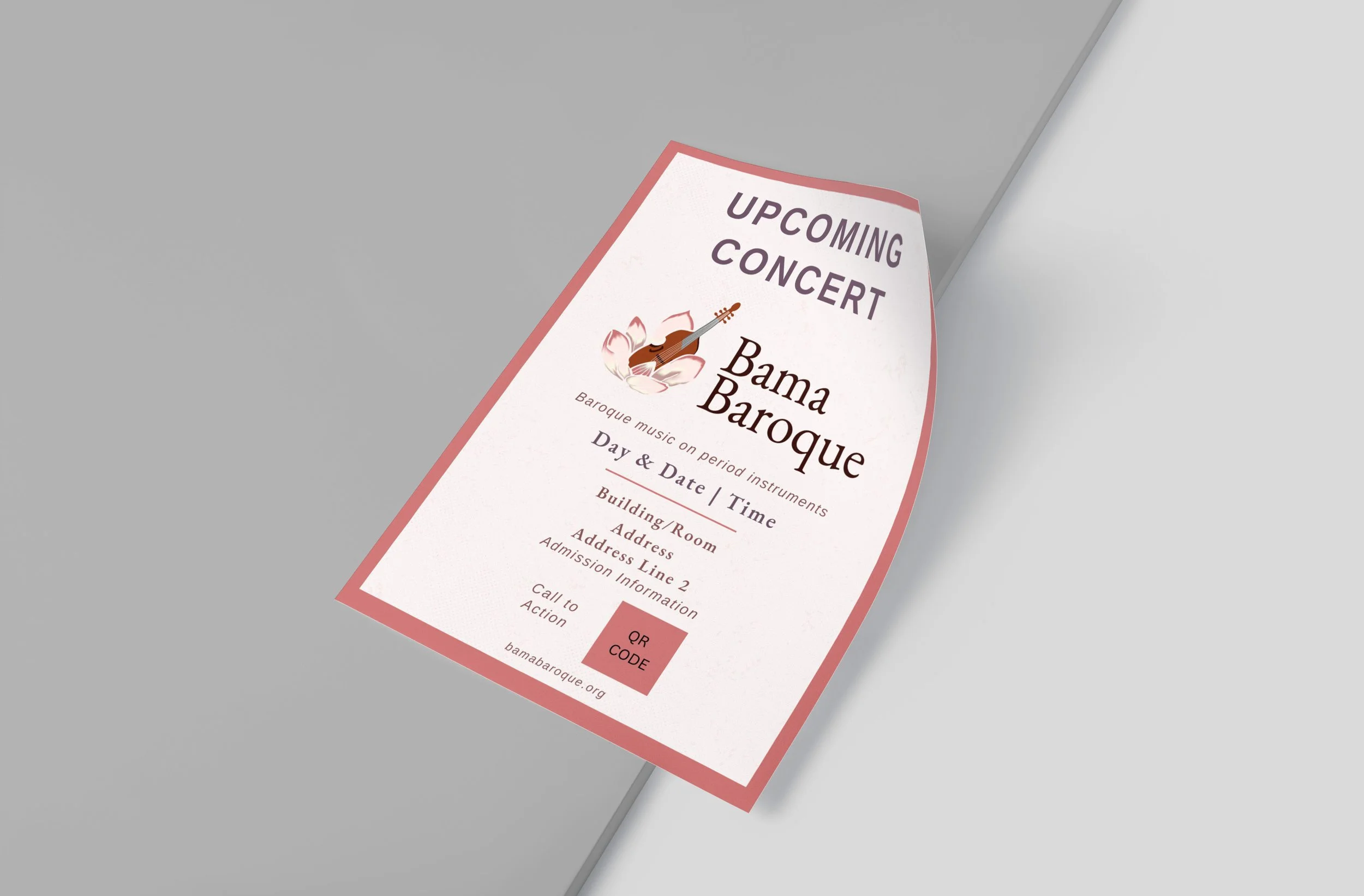 Bama Baroque Flyer Mockup.jpg