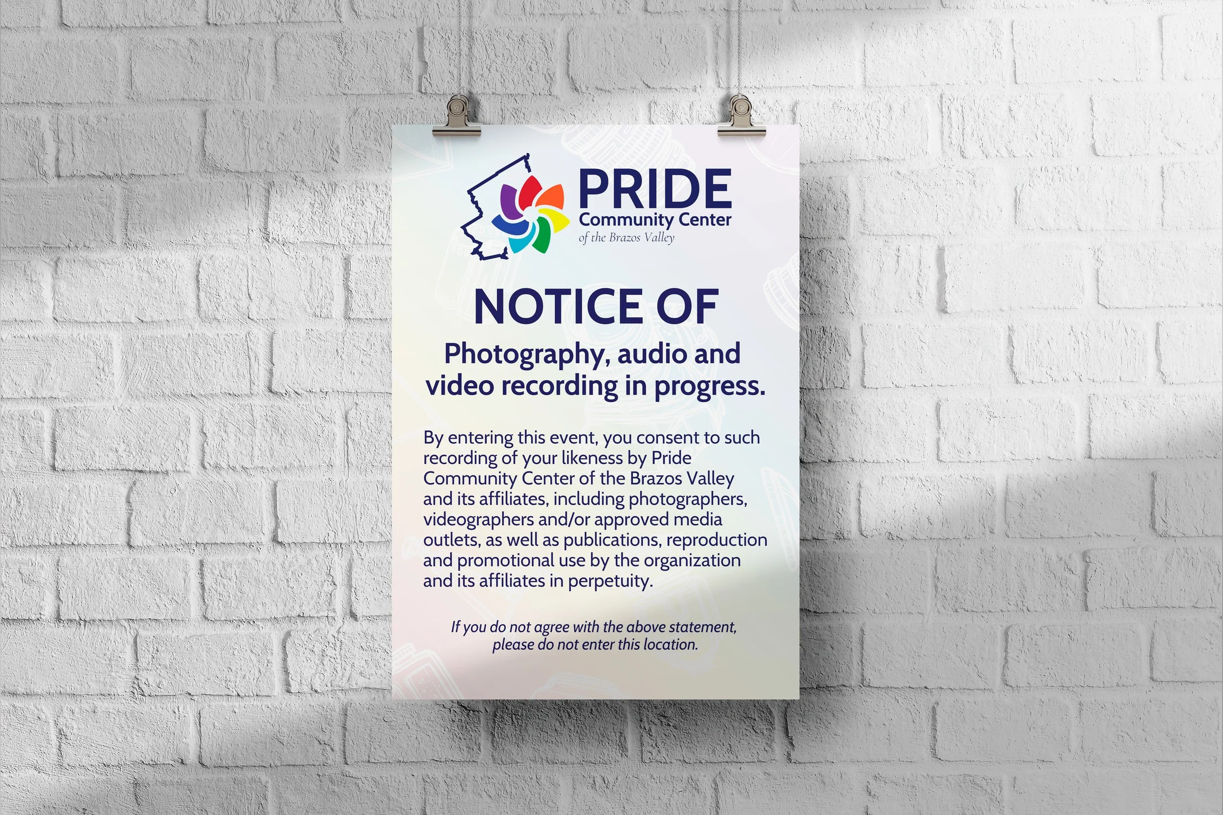 Pride Brazos Media Poster.jpg