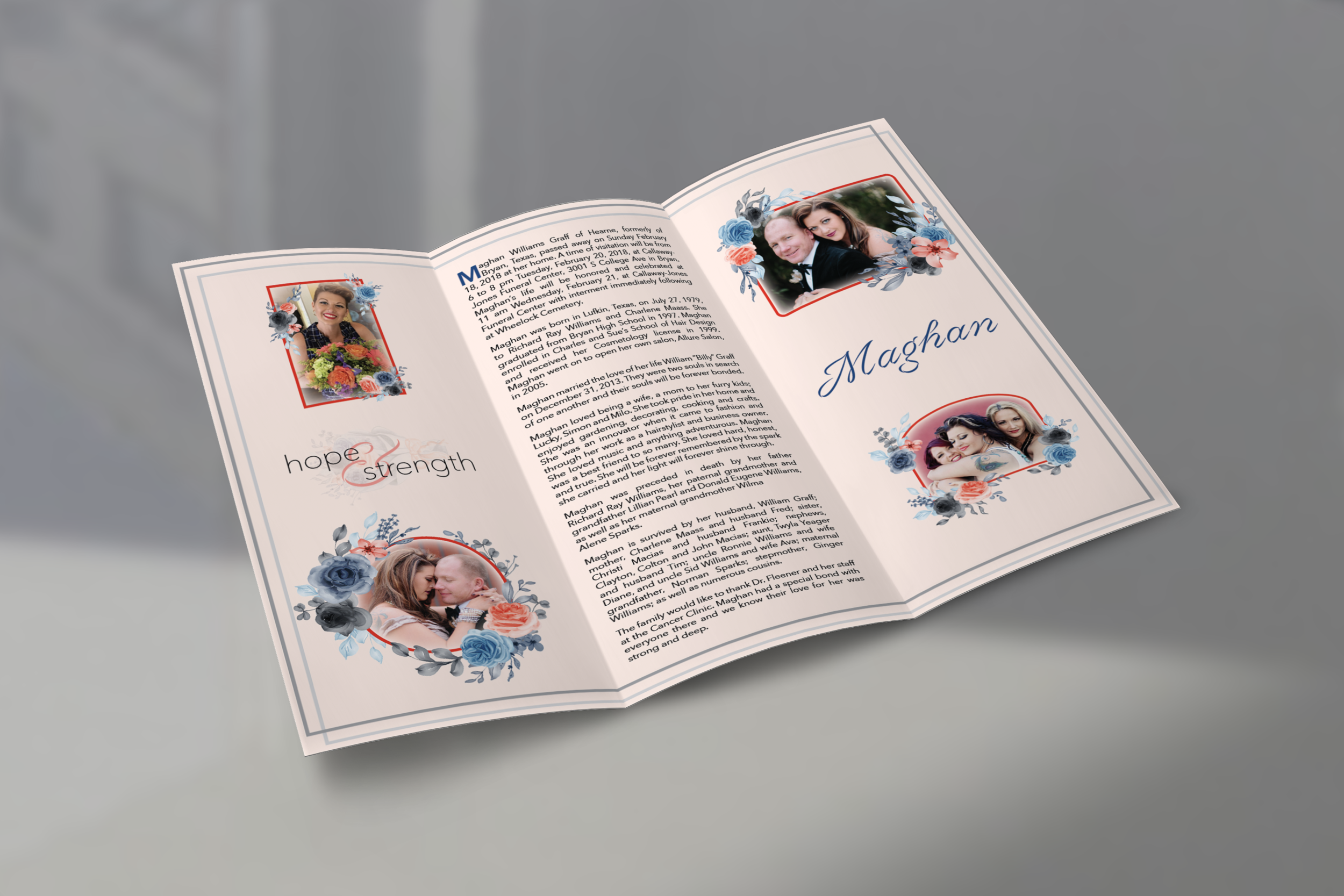 Callaway Inside Brochure.png