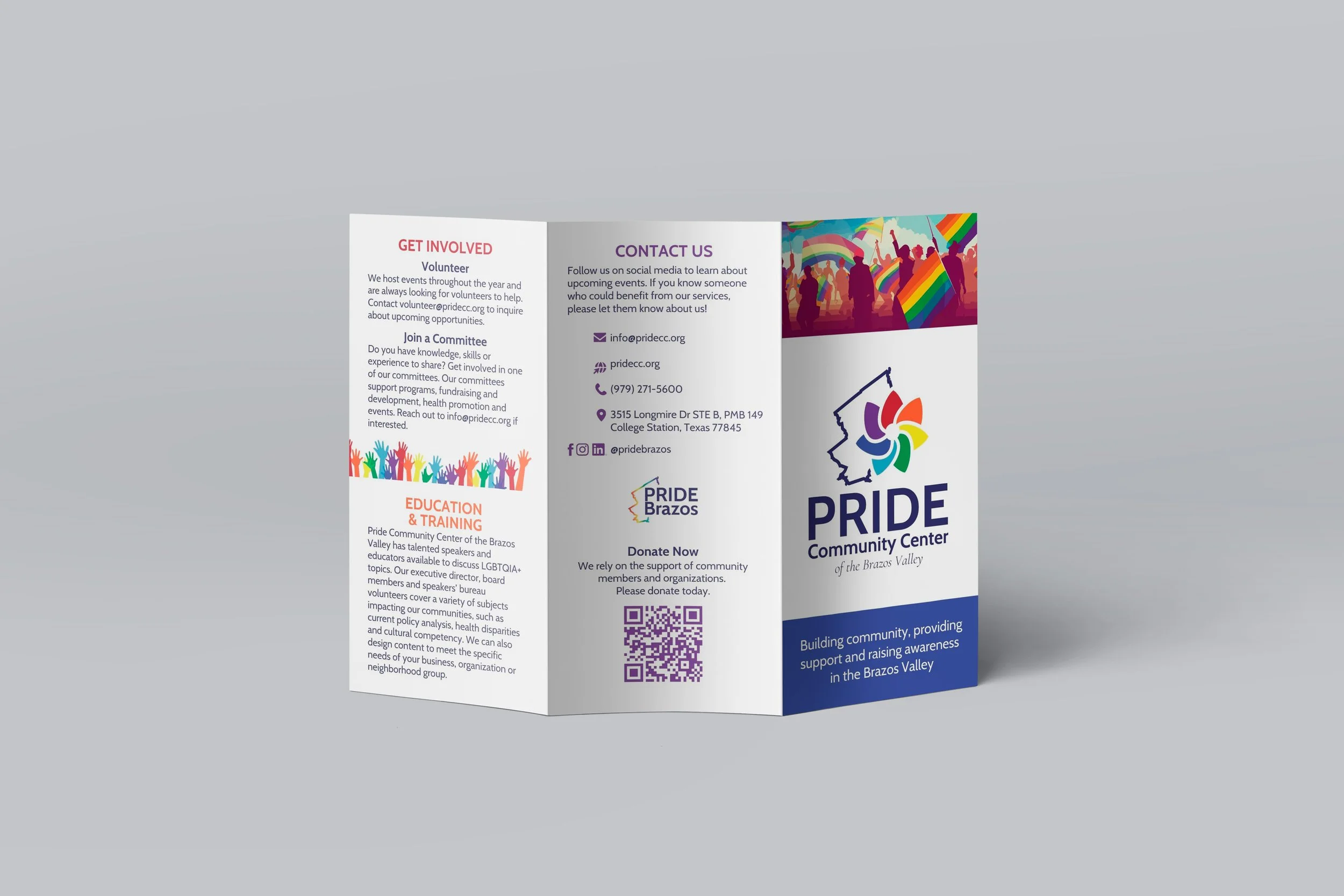 Pride Brazos 2026 Brochure.jpg