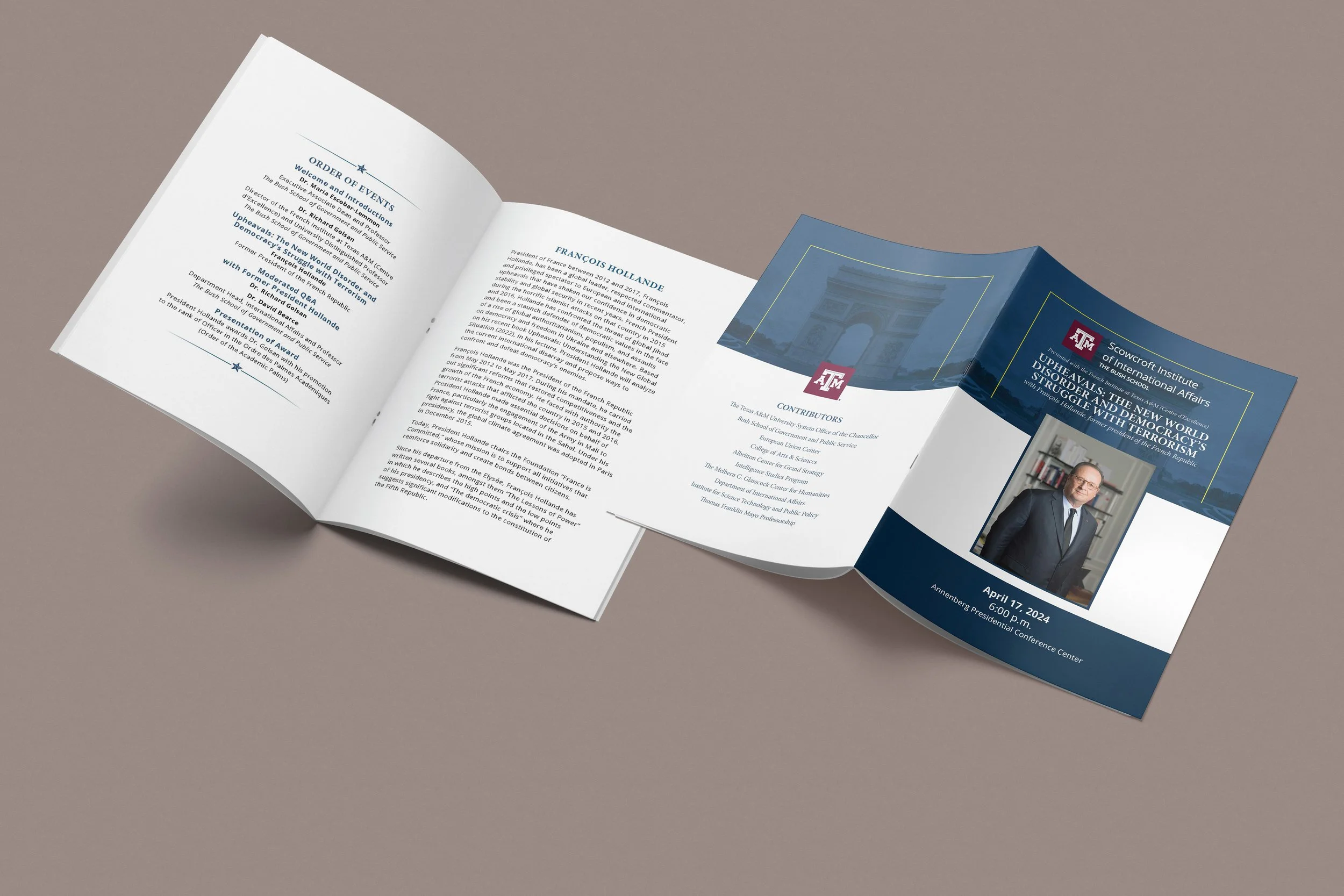Hollande Program mockup.jpg