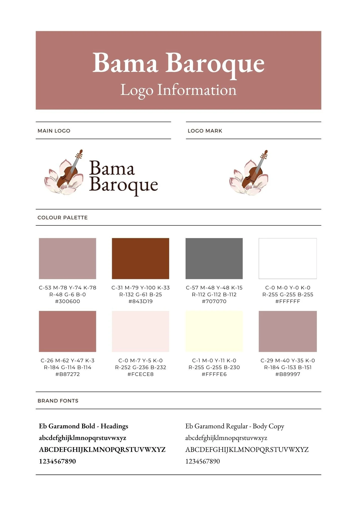 Bama Baroque Logo Sheet.jpg