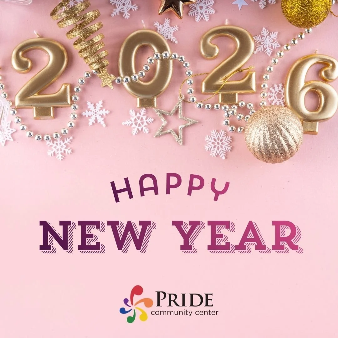 New Year's Day Post.jpg