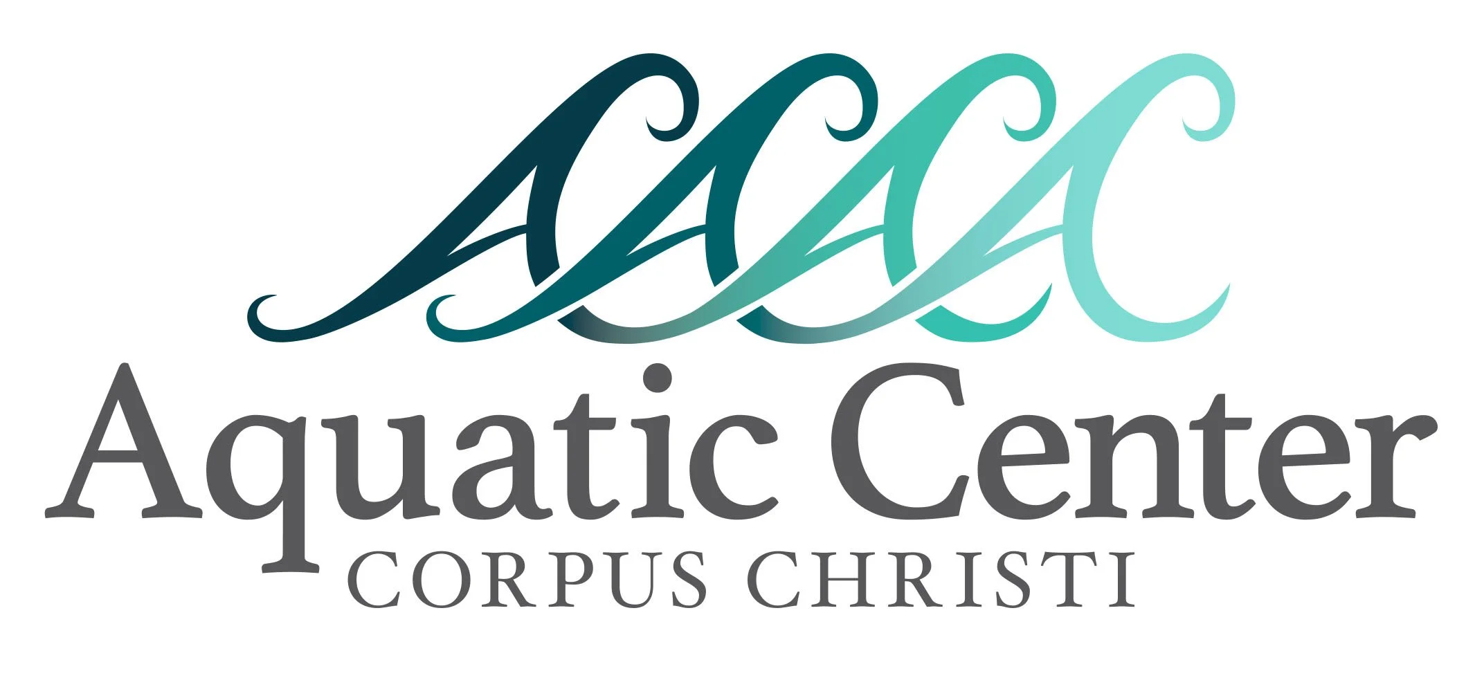 Logo with Color.jpg