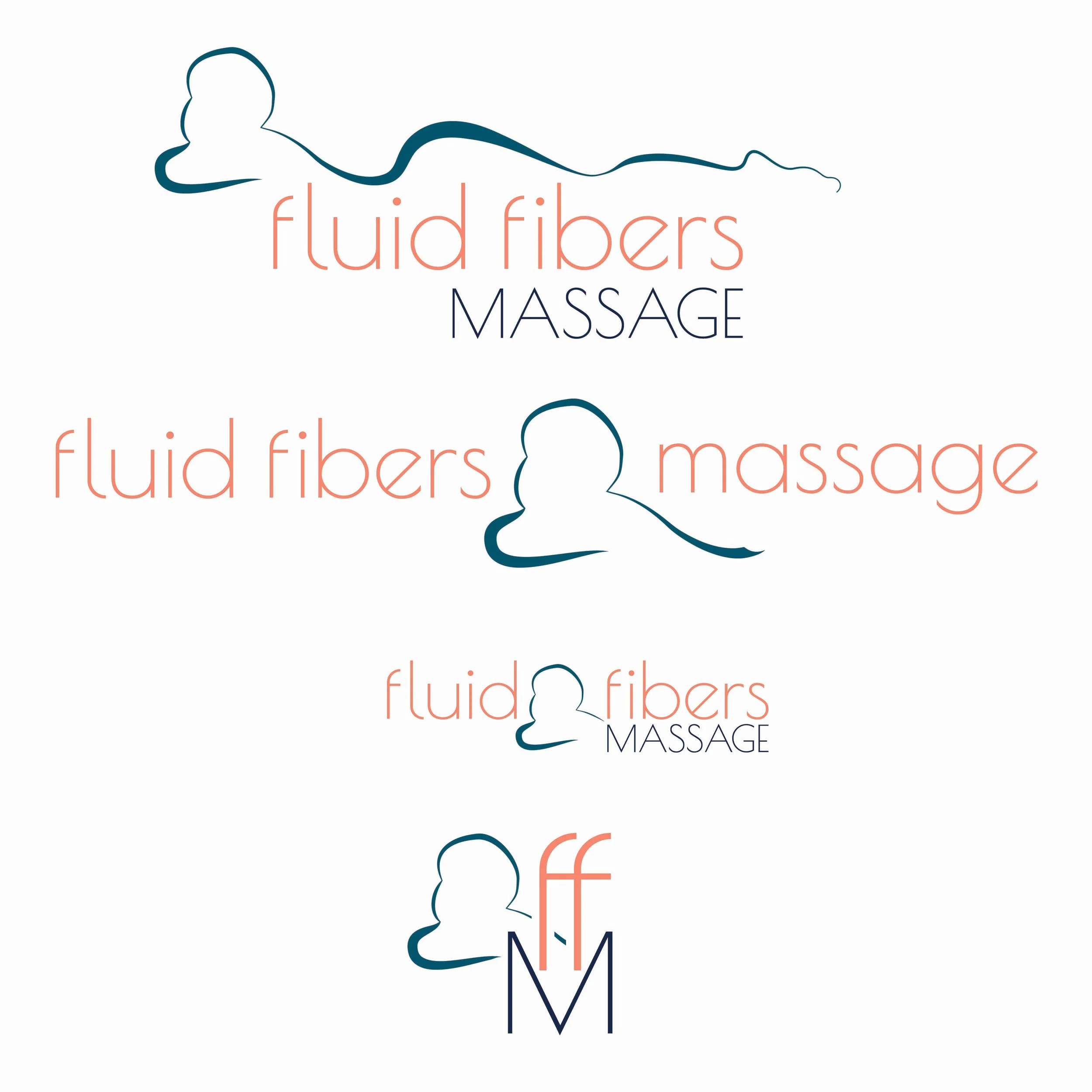 Fluid Fibers versions with color.jpg