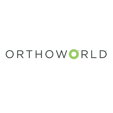 Inside Dr. Jeffrey Roh’s Formula for Medtech Startup Success - Orthoworld 2026