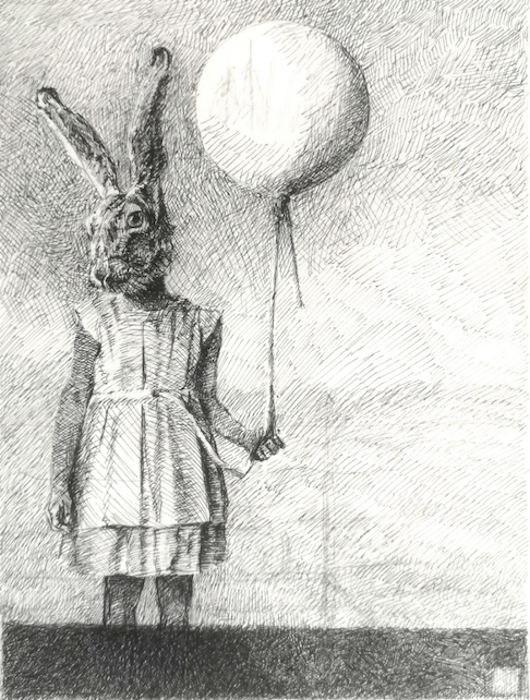 Capture d’écran 2026-02-09 à 18.23.30.png