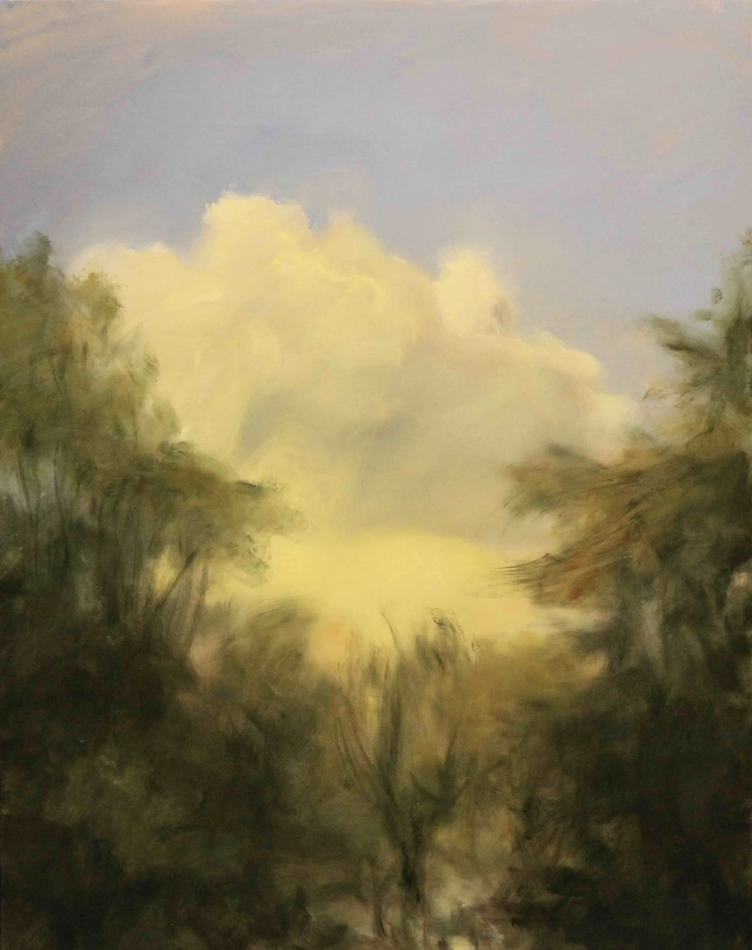 JD sans titre 100-81cm  2019 4800 euros.jpeg