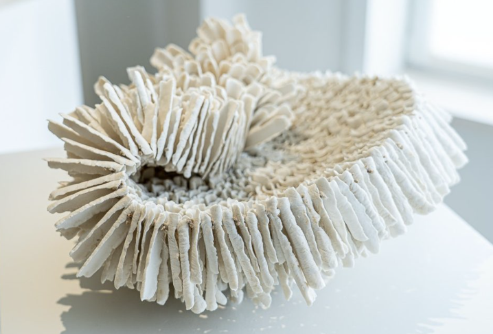 Capture d’écran 2026-02-03 à 20.27.36.png