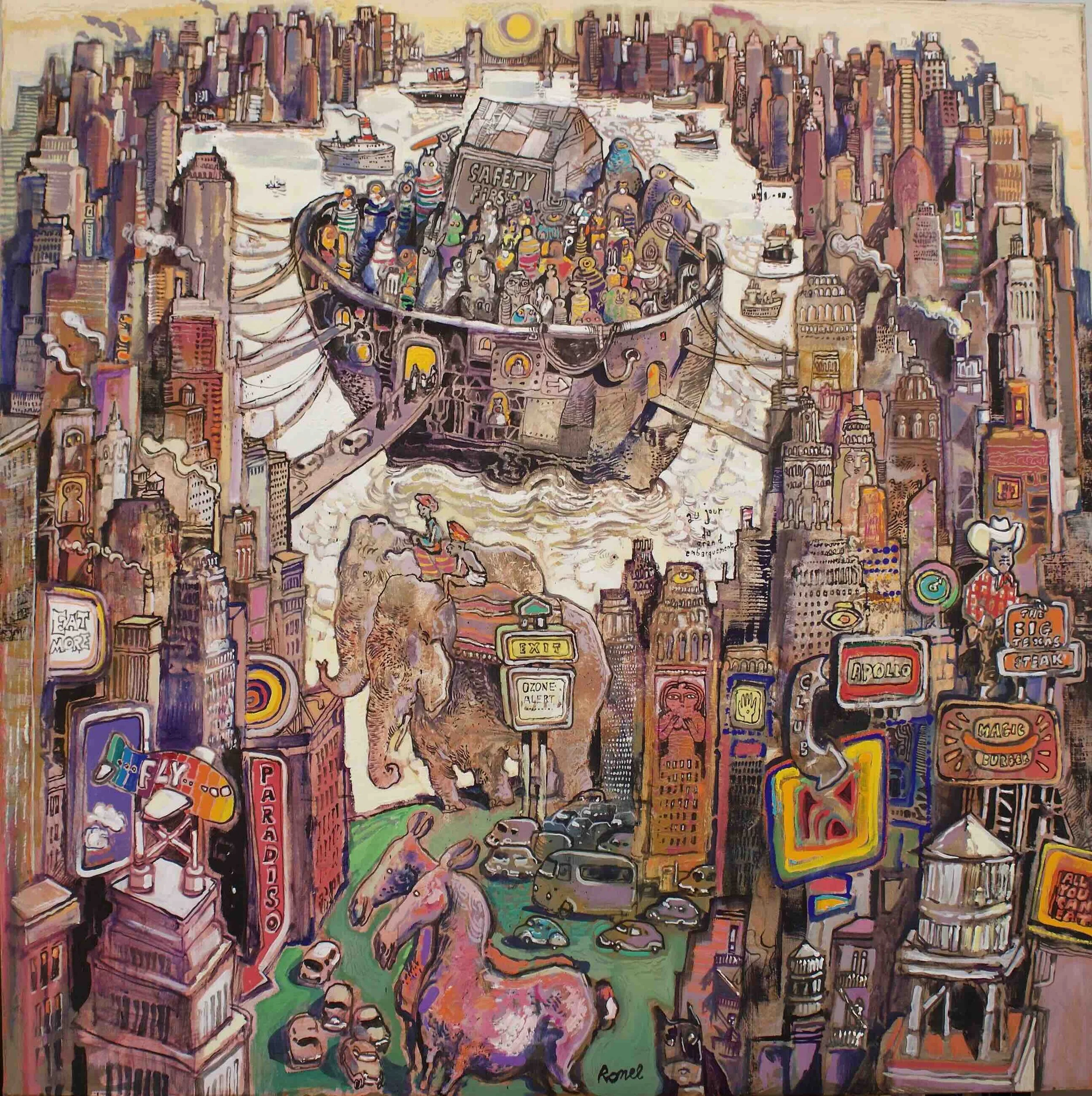 4_Au jour du grand embarquement 110 x 110 cm.jpeg