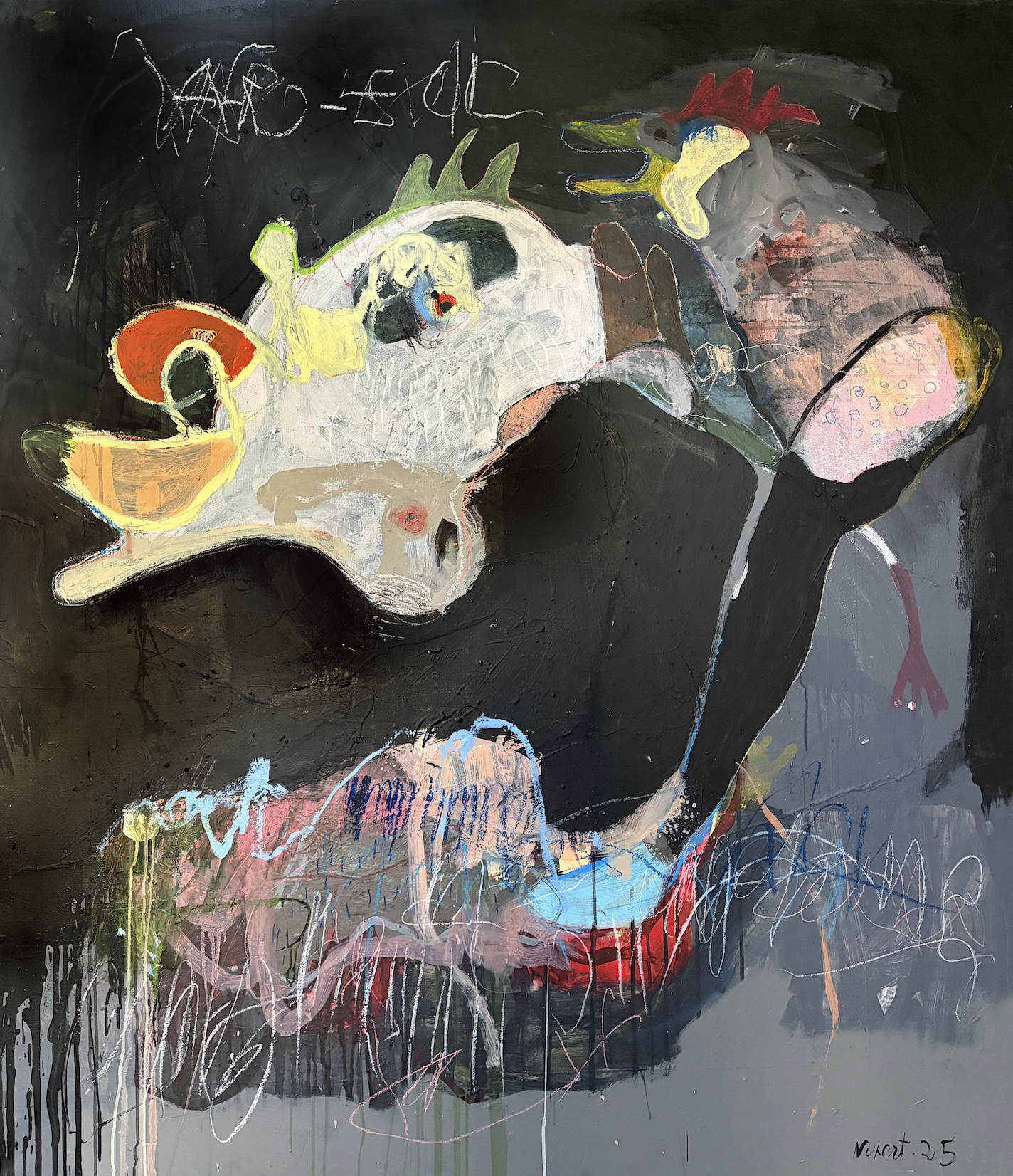 Capture d’écran 2026-01-28 à 19.15.32.png