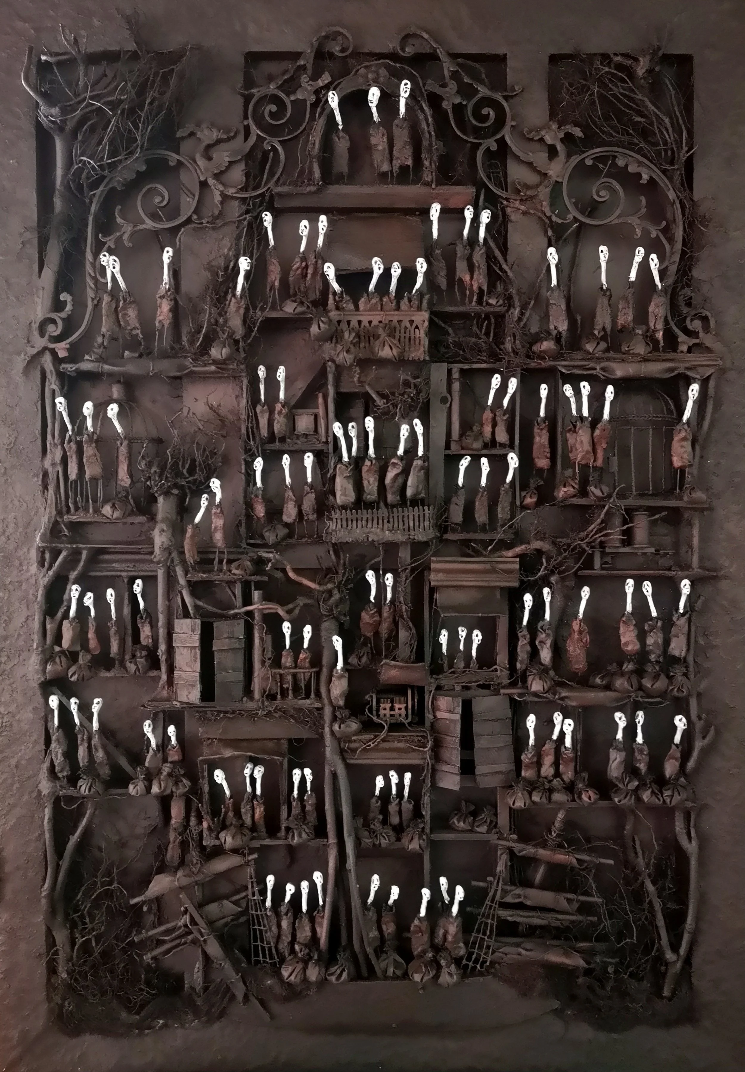 14. Triptique  (détail) H120x l 75 10000€.jpg