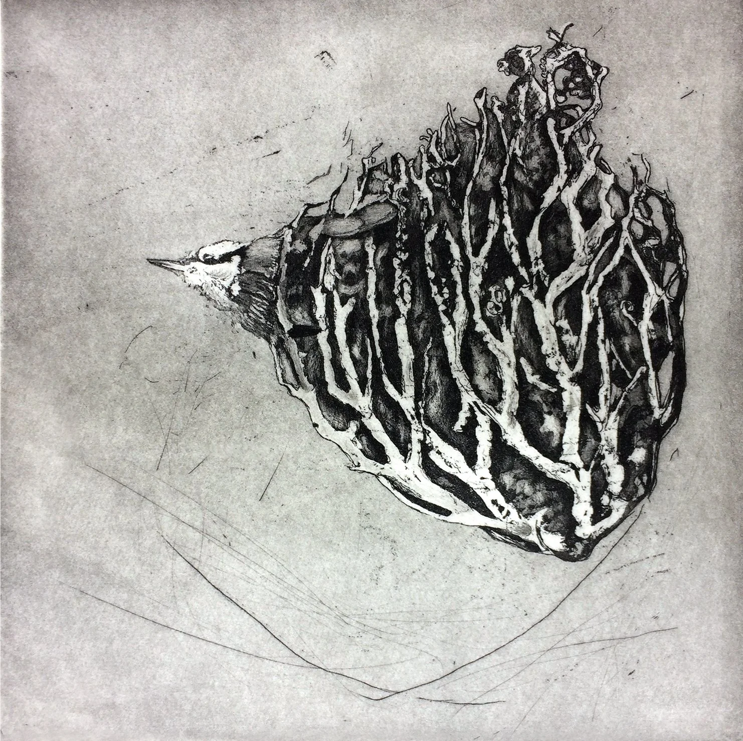 Au grès du vent-Eau-forte, aquatinte, pointe-sèche-20x20cm-240€.jpg