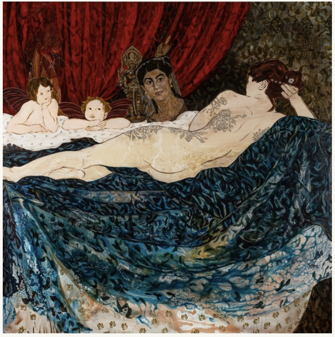 Capture d’écran 2026-01-28 à 16.38.18.png