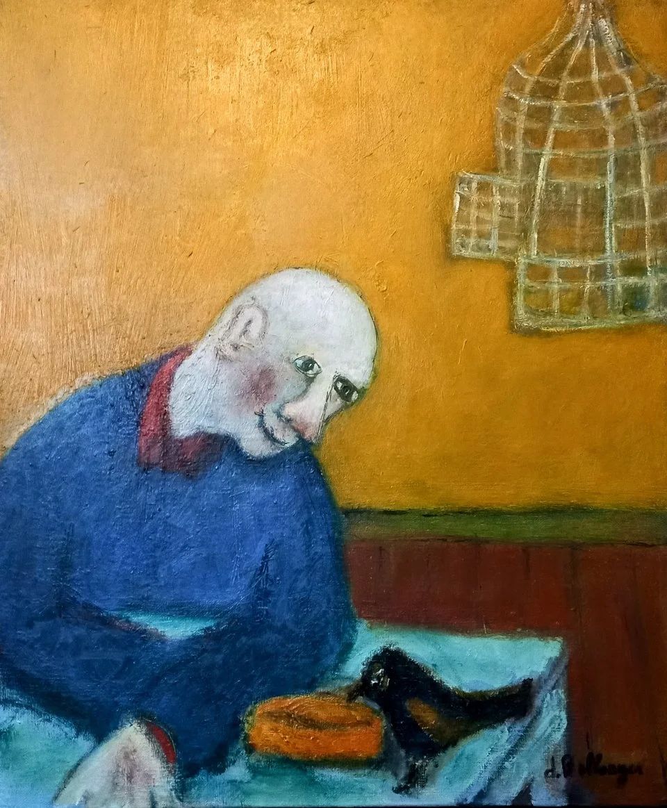 liberté chérie ardot 10F.jpg