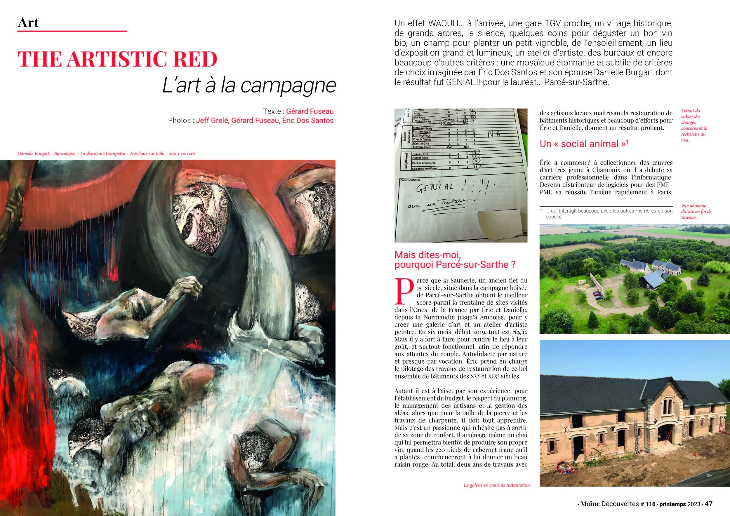 Maine Découverte 116 - Art - The artistic red_Page_1.jpg