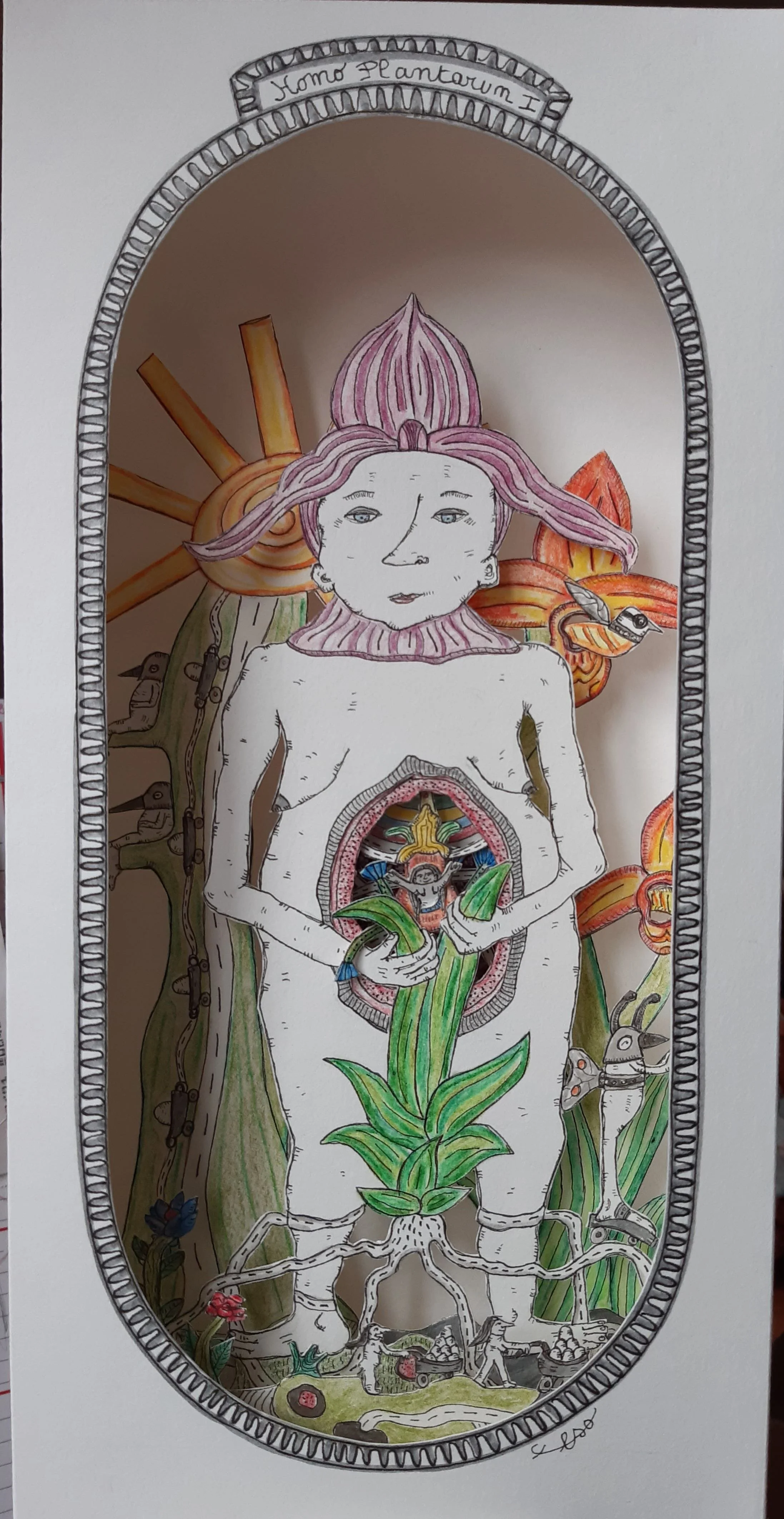 Homo plantarum I.jpg