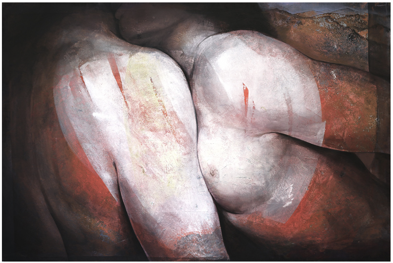 Capture d’écran 2025-06-17 à 12.35.06.png