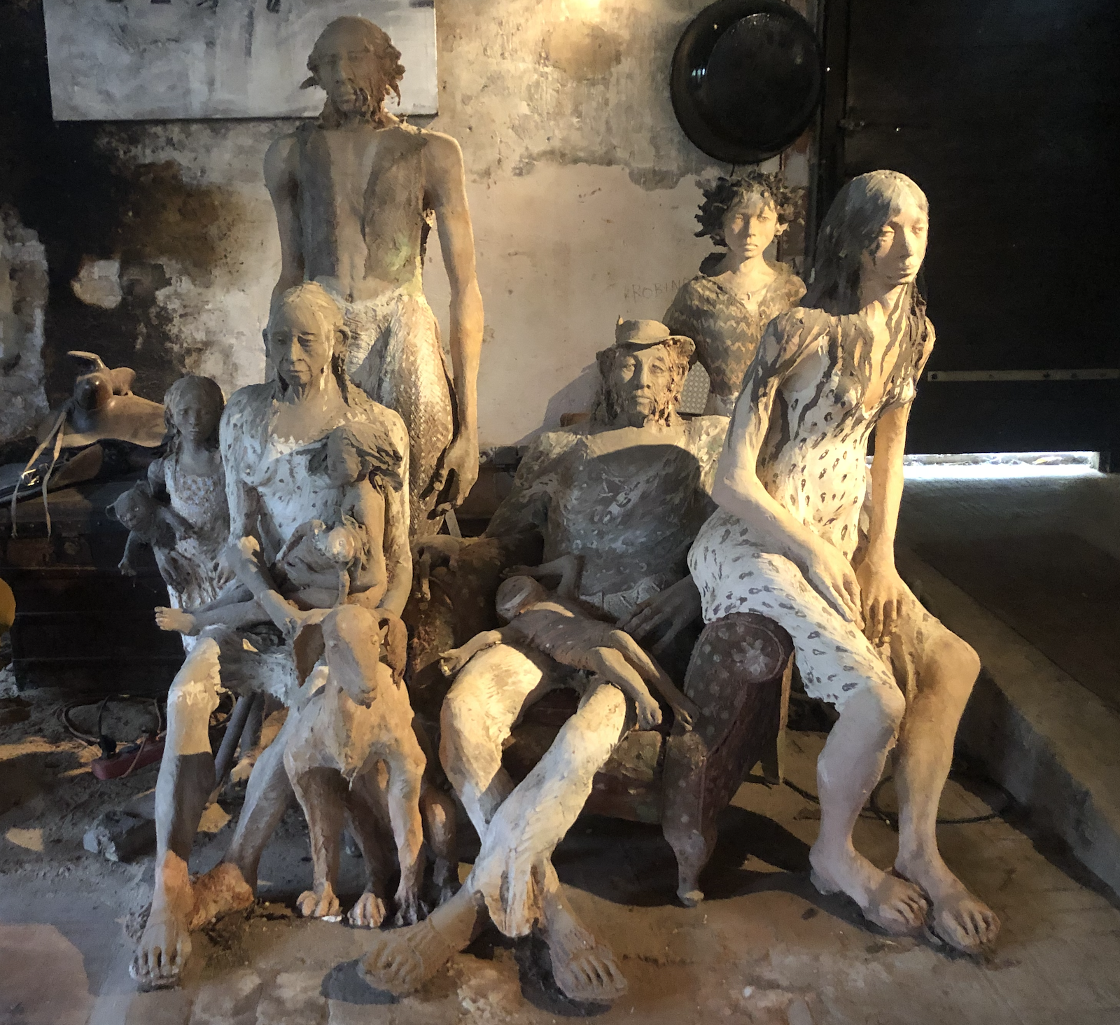 Capture d’écran 2026-01-30 à 10.19.44.png