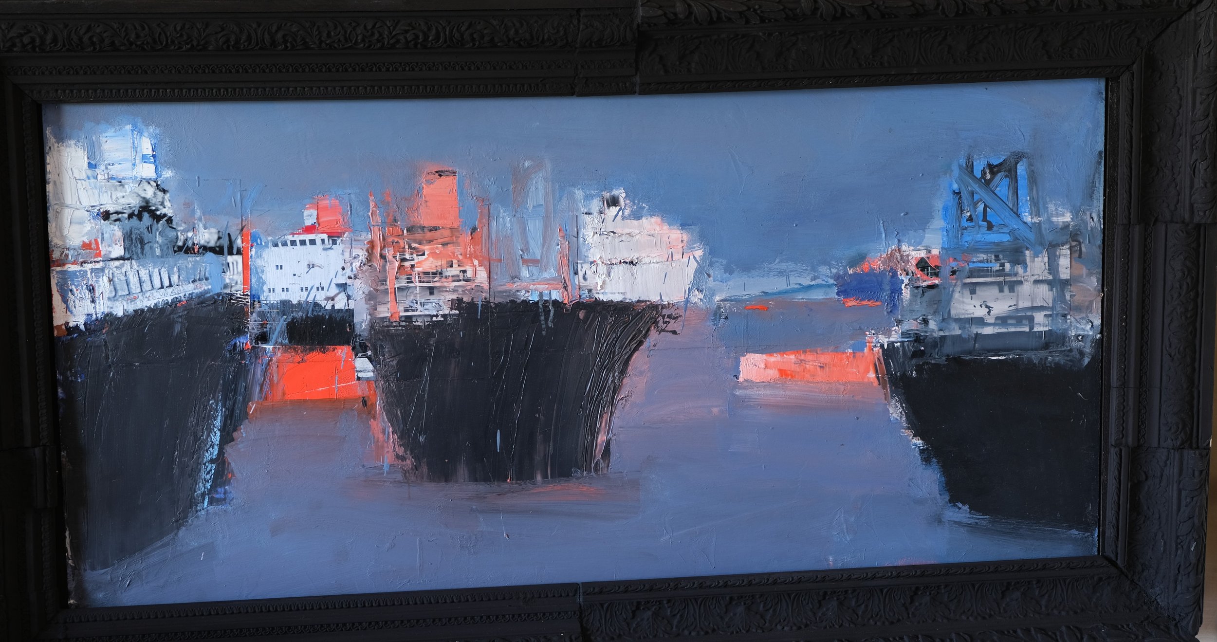 1_L1 scene portuaire 79x143 14000eu.jpg