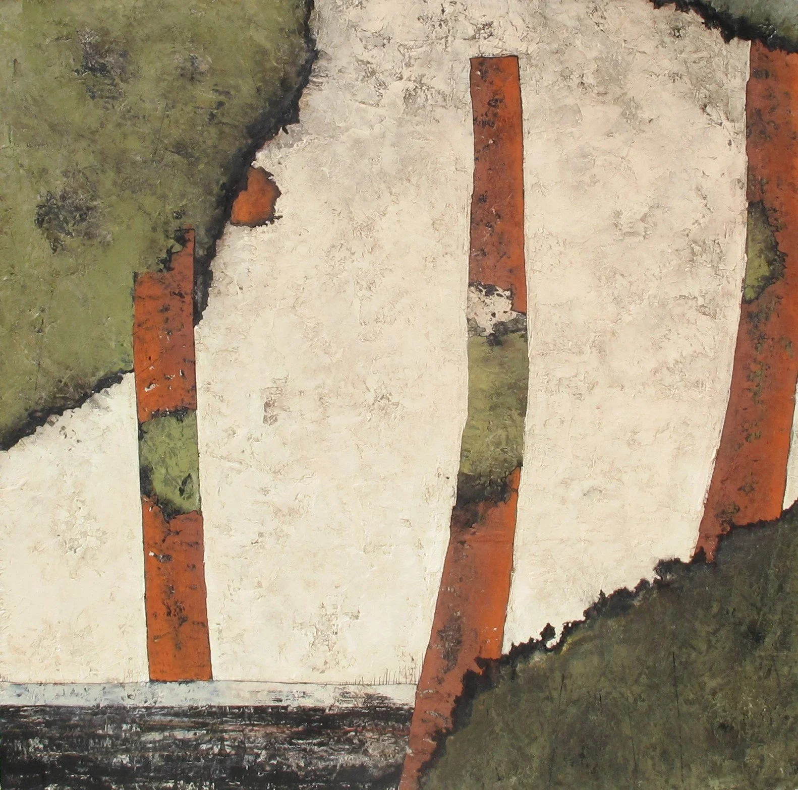 13- perdu -100X100 cm- 3500€.JPG