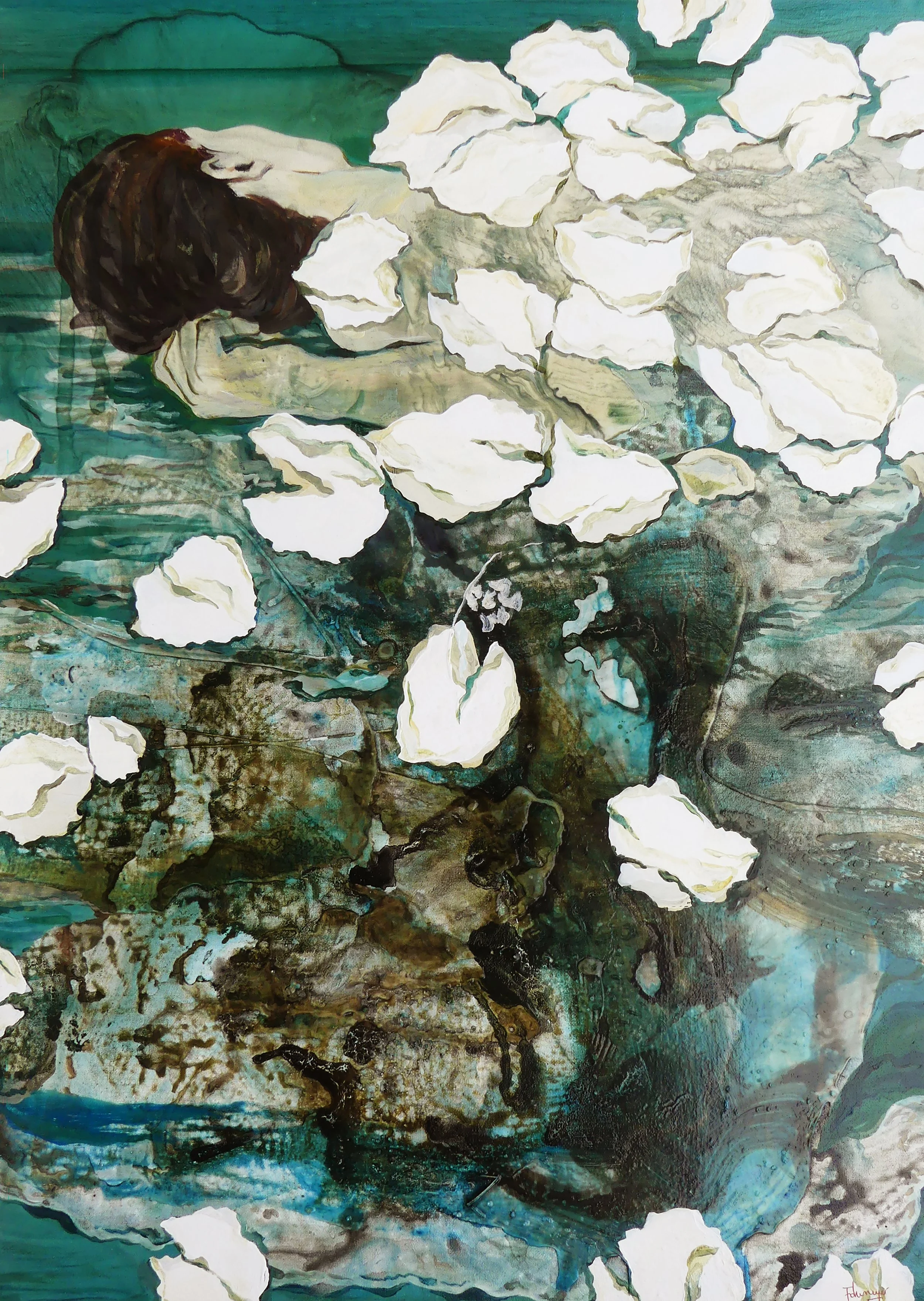 M - 73x54 P1190378.JPG