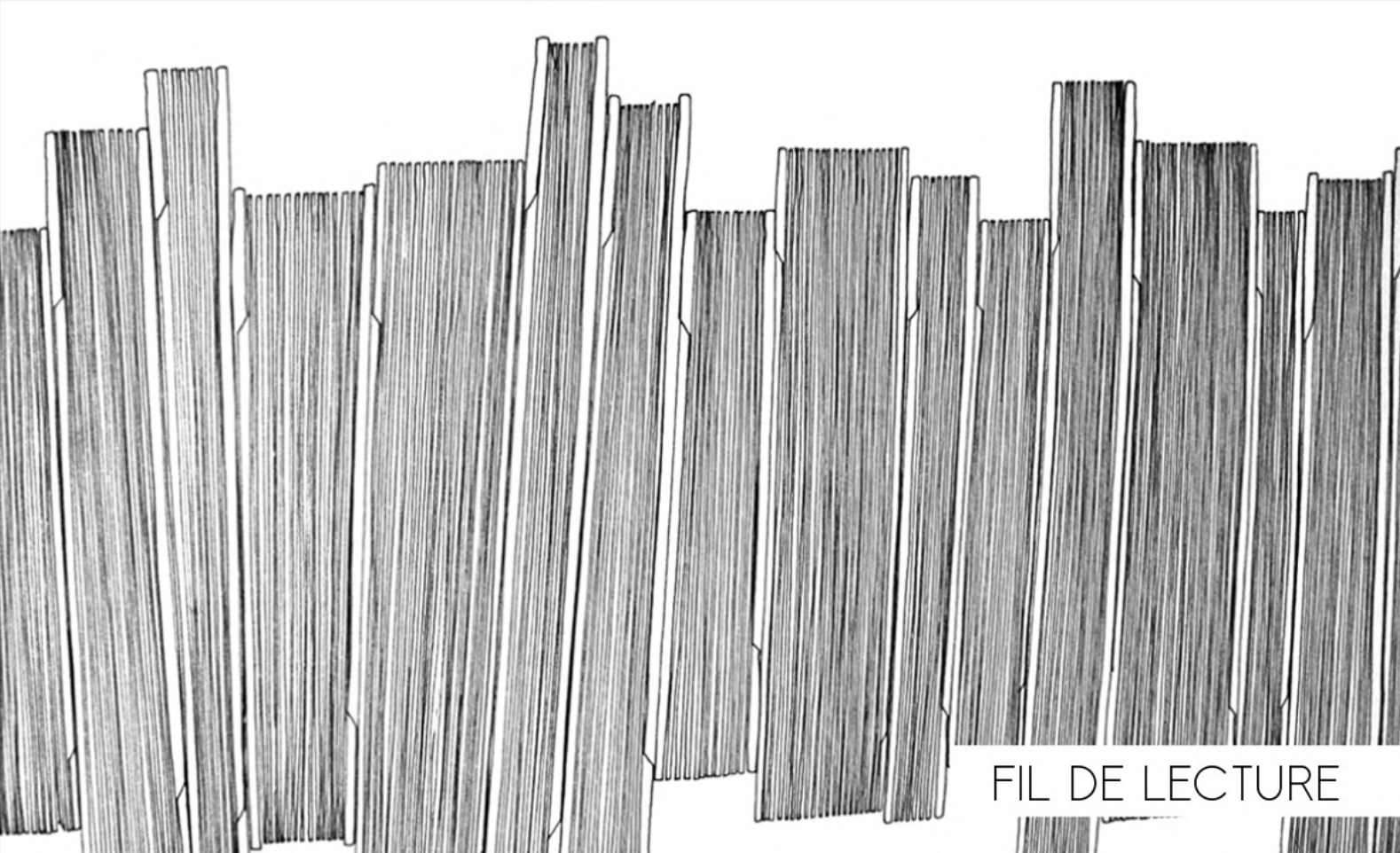 Capture d’écran 2026-01-28 à 09.09.21.png