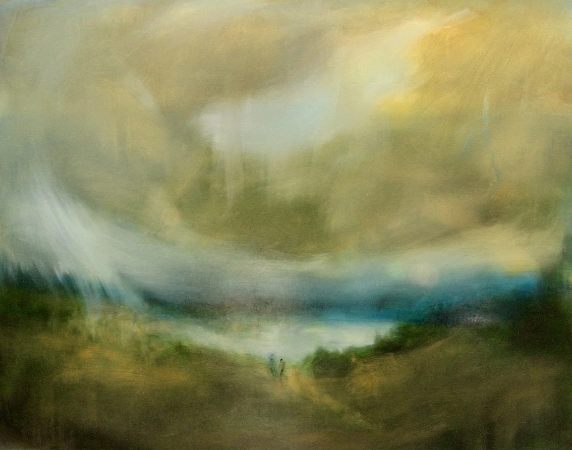 JD Écosse 130-162cm .jpeg