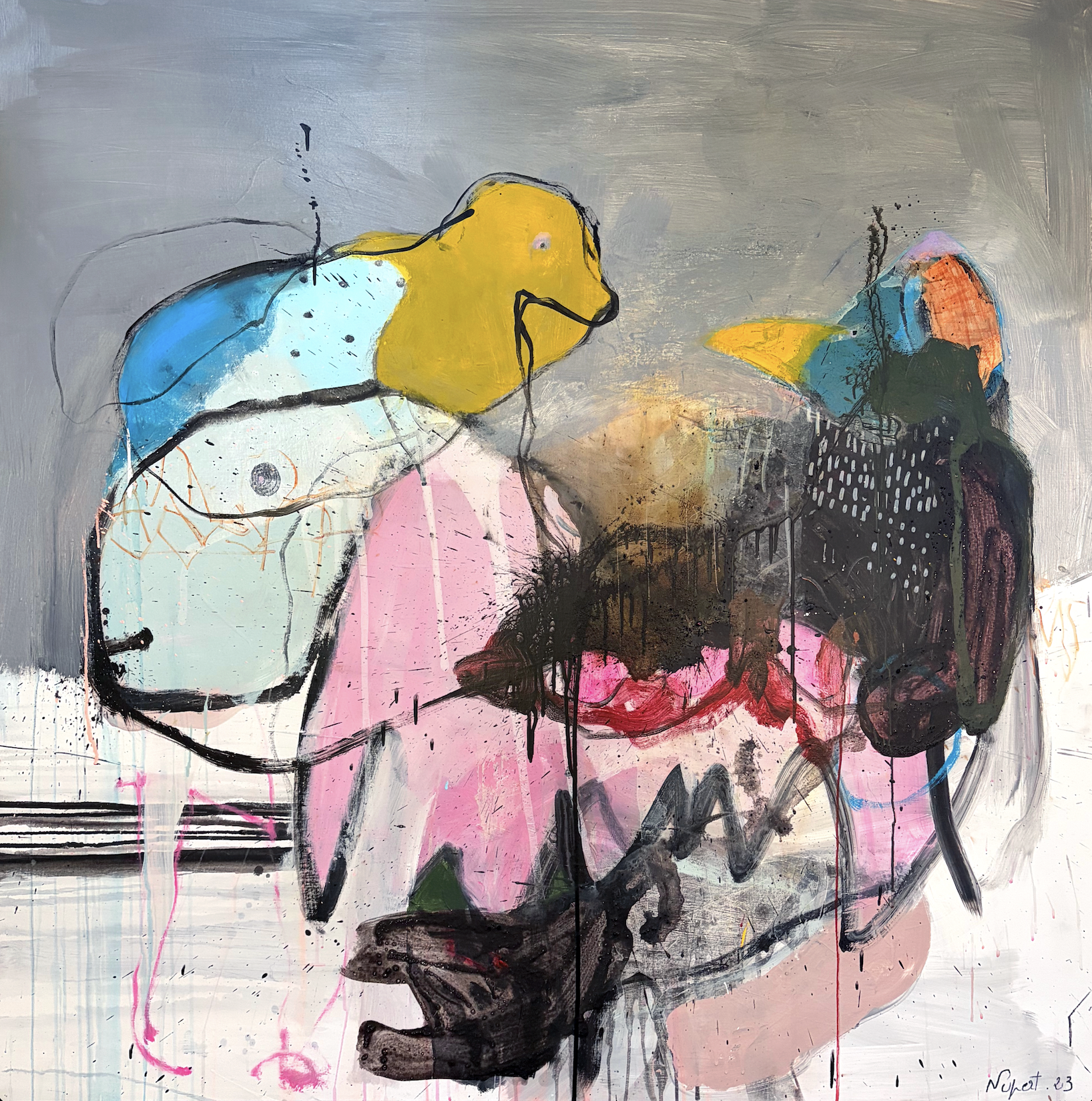 Capture d’écran 2026-01-28 à 19.13.21.png