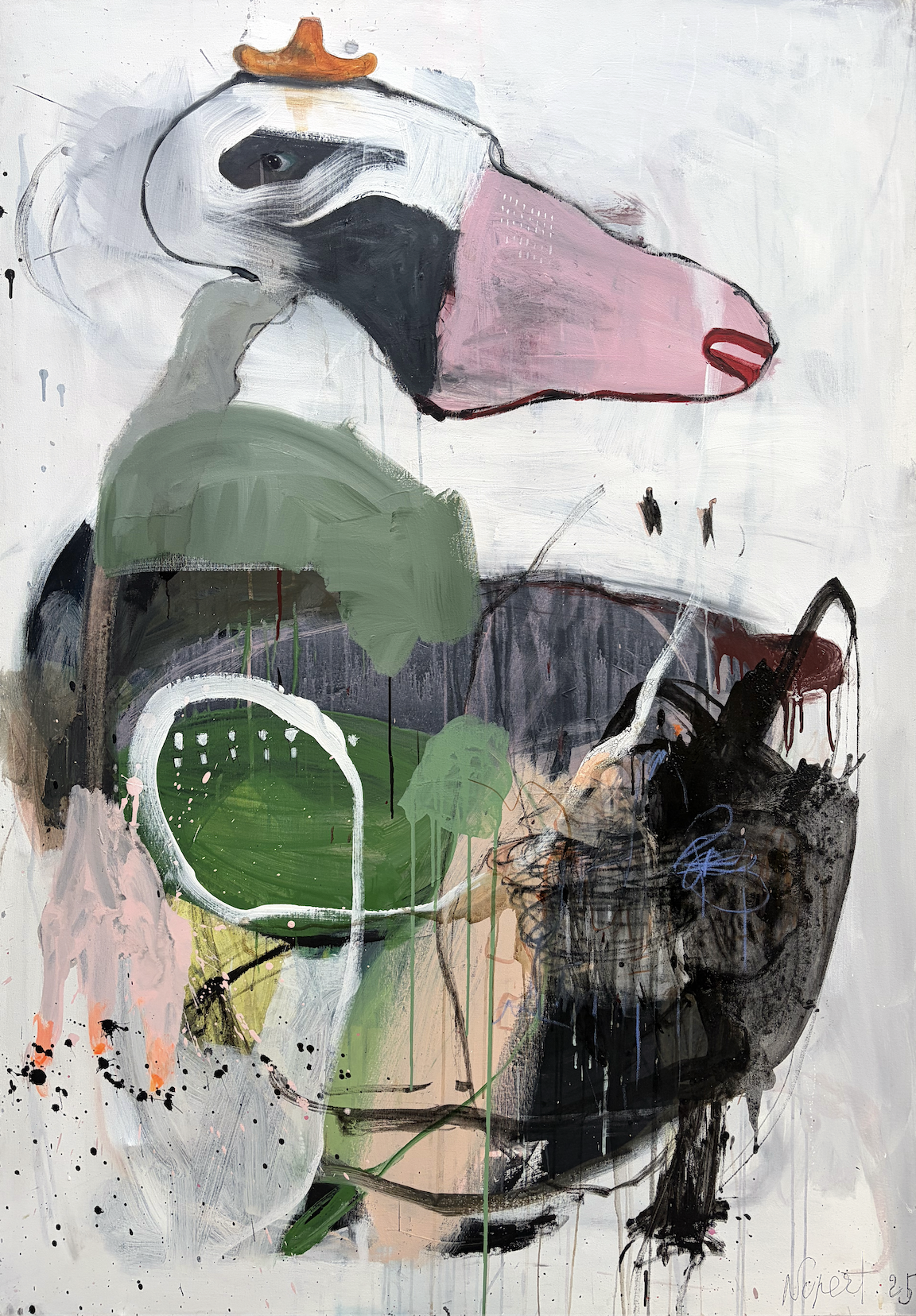 Capture d’écran 2026-01-28 à 19.14.57.png