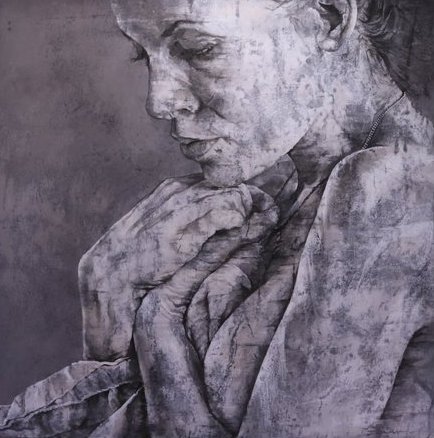 5   GIA 140x140cm.JPG