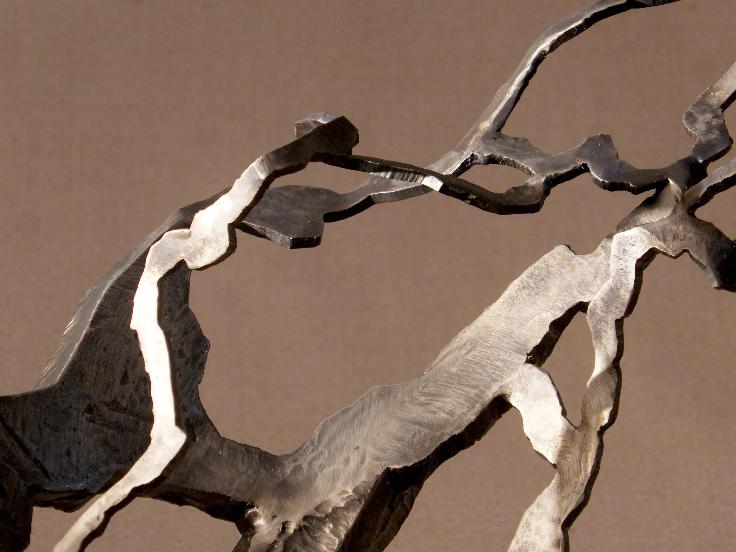 FLUX 268 détail A4 300Dpi.jpg