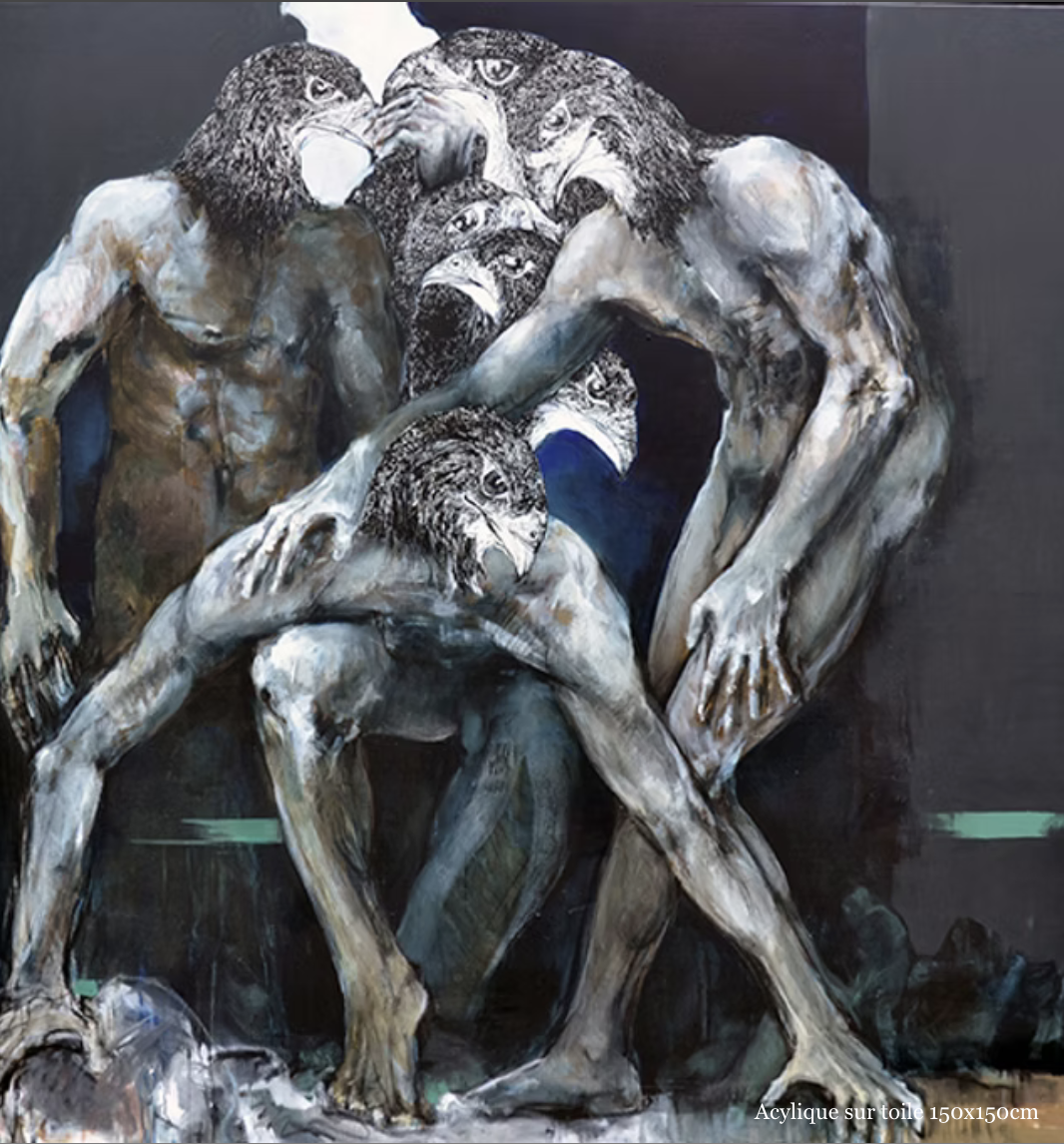 Capture d’écran 2026-01-22 à 10.51.55.png