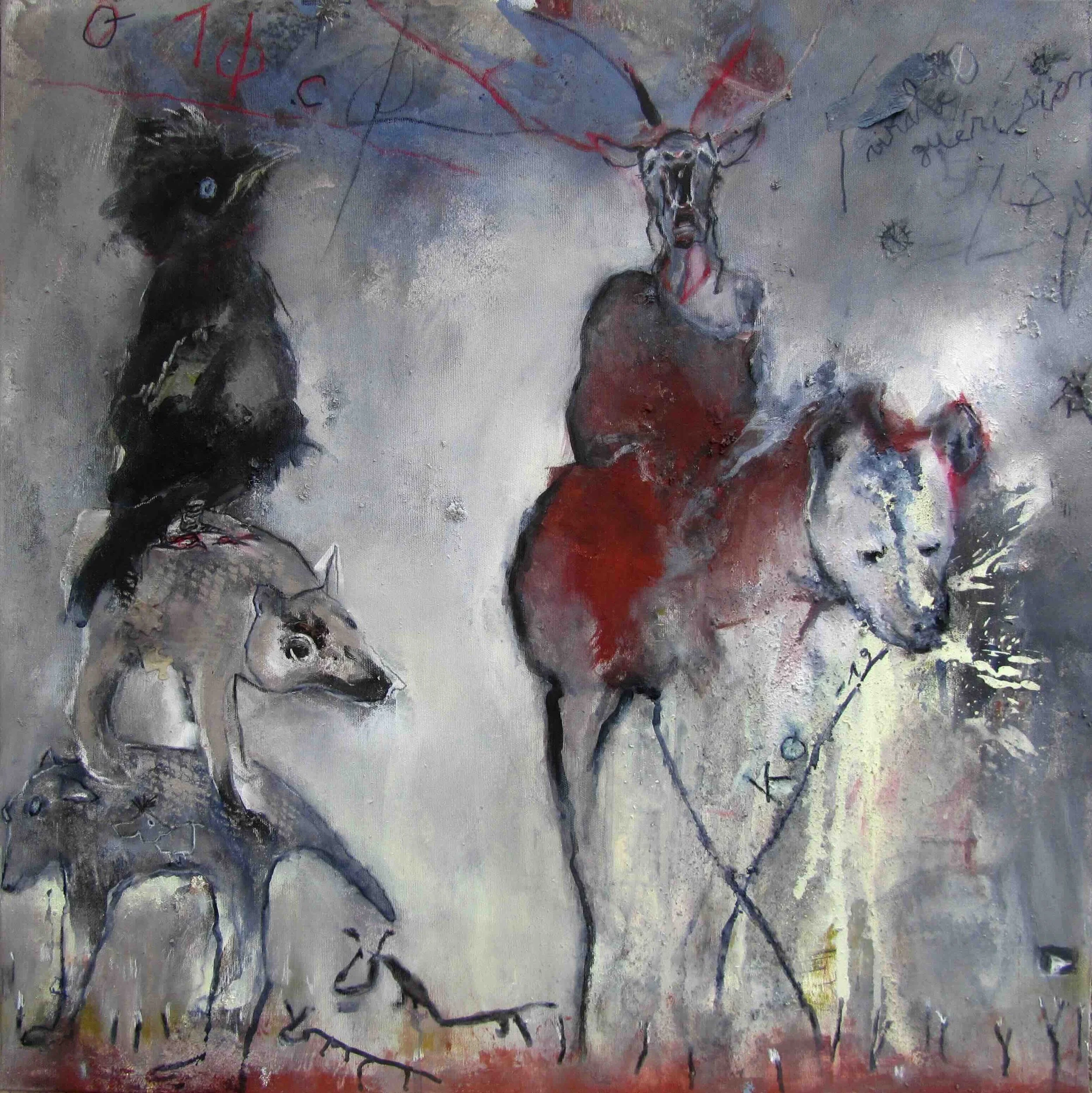 5- KO19 -  TMsurTM (70 x 70 cm) avril 2020.jpeg