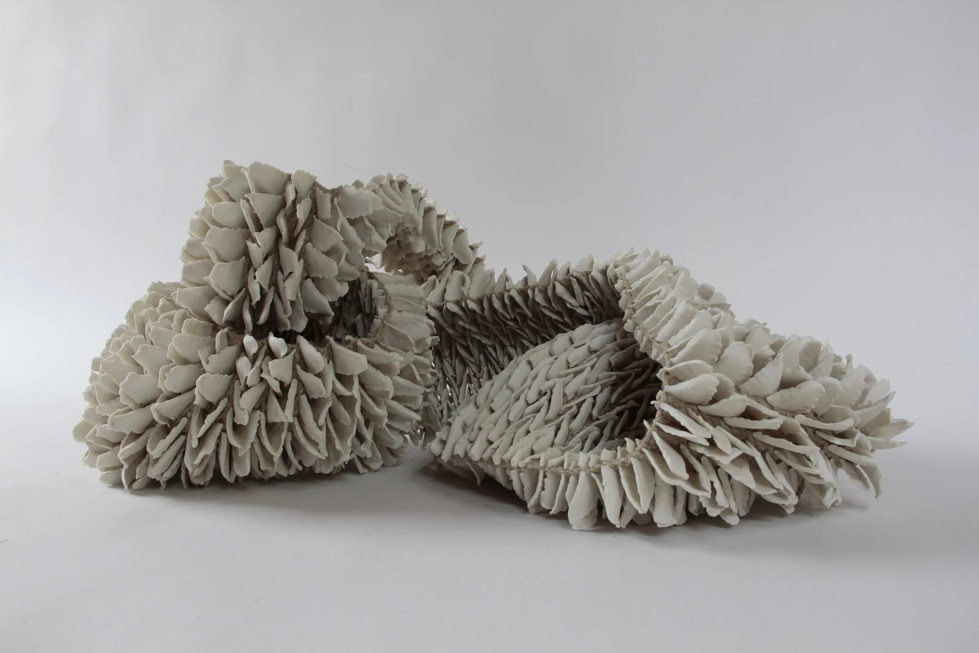 LERYCXbénédictevallet© Boïshka8023HD2.jpeg