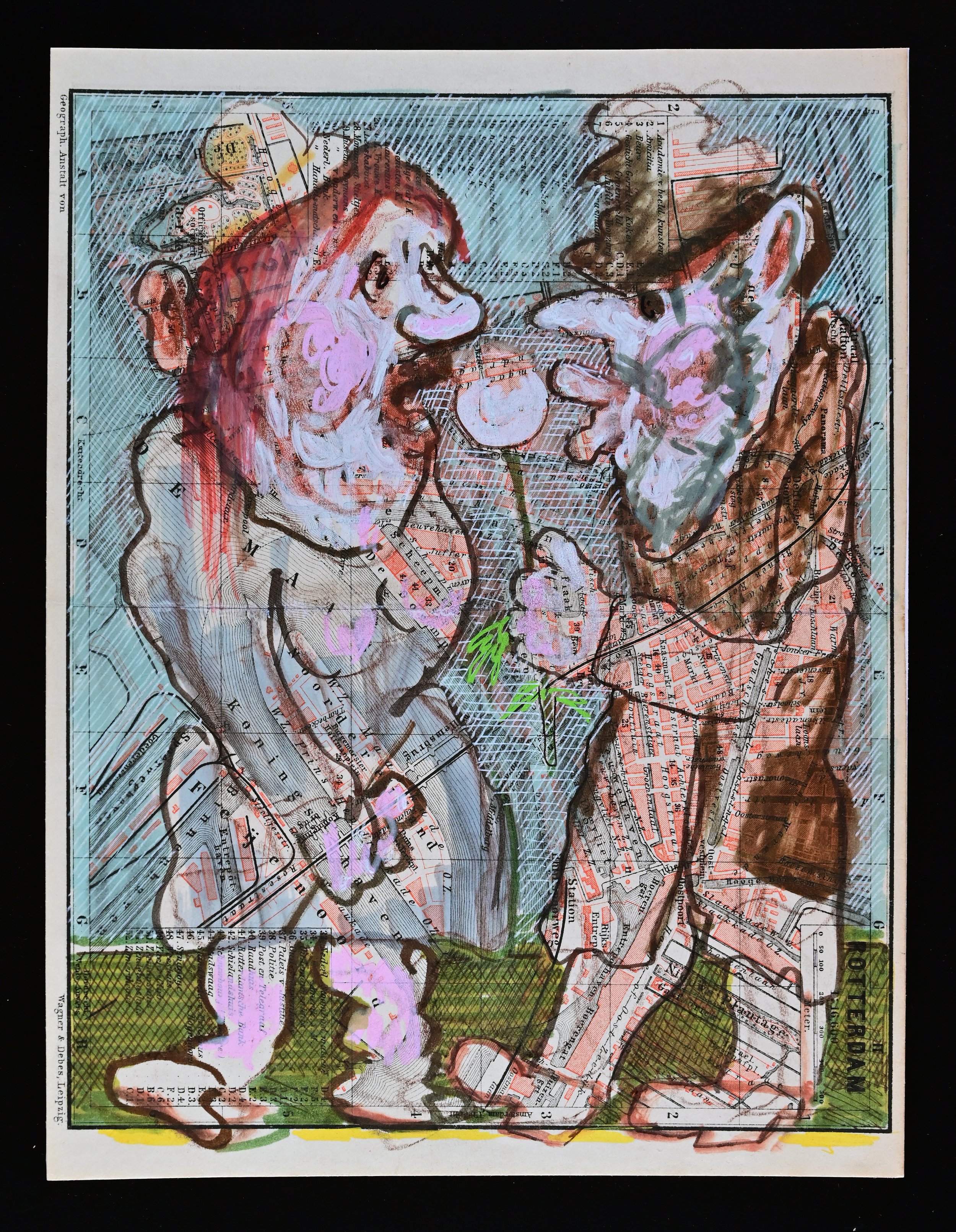 Fantaisie- 21x16cm.JPG