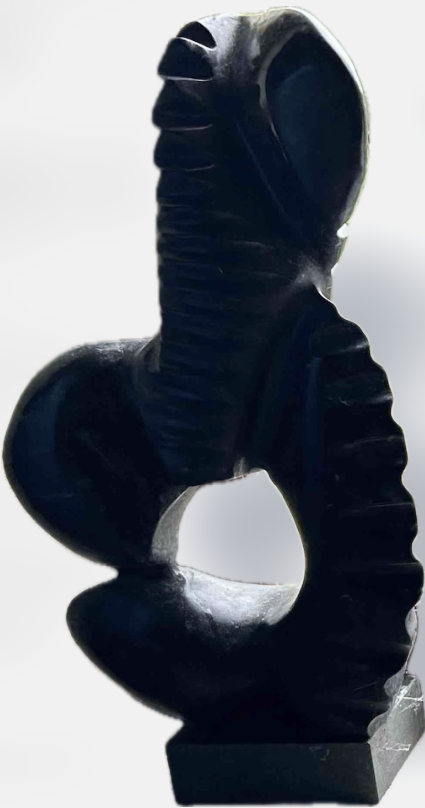 Capture d’écran 2026-02-09 à 12.00.05.png