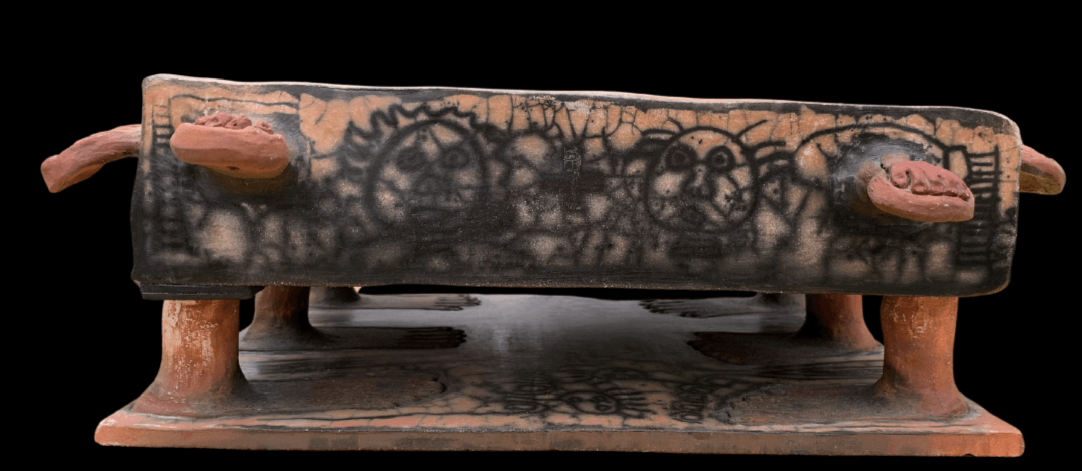 Capture d’écran 2026-02-11 à 17.32.46.png