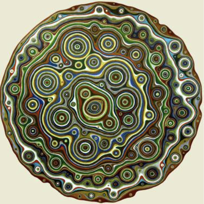 Capture d’écran 2026-01-07 à 10.16.45.png