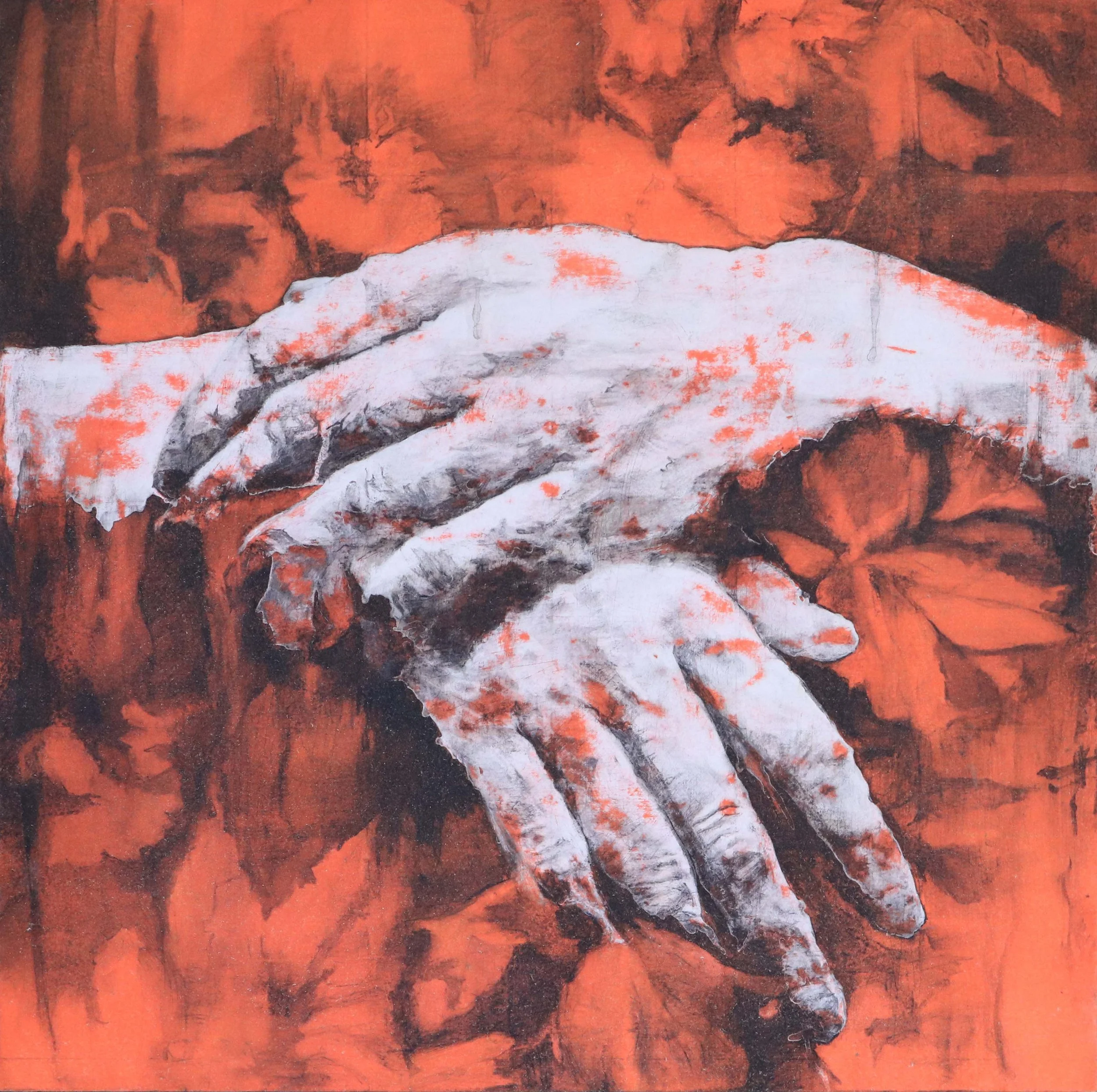 7  Les papillons II.jpg