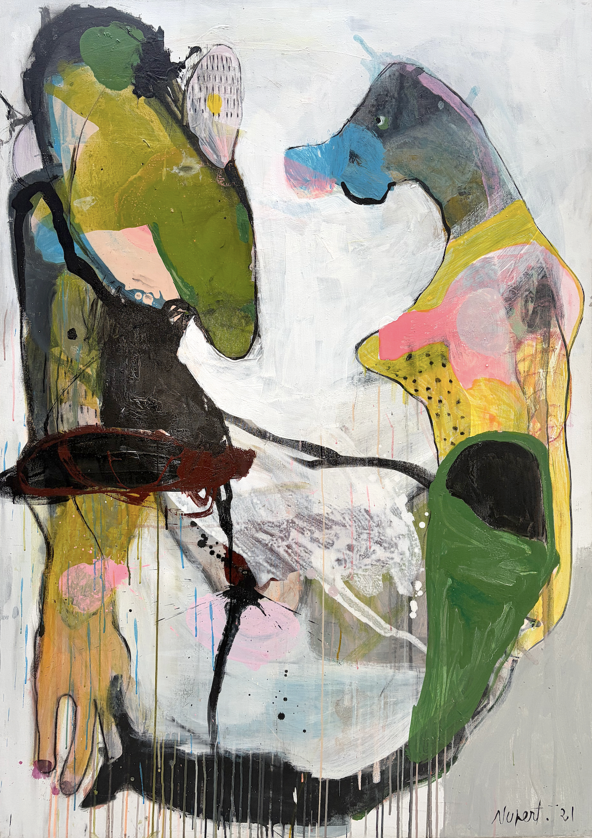 Capture d’écran 2026-01-28 à 19.15.15.png