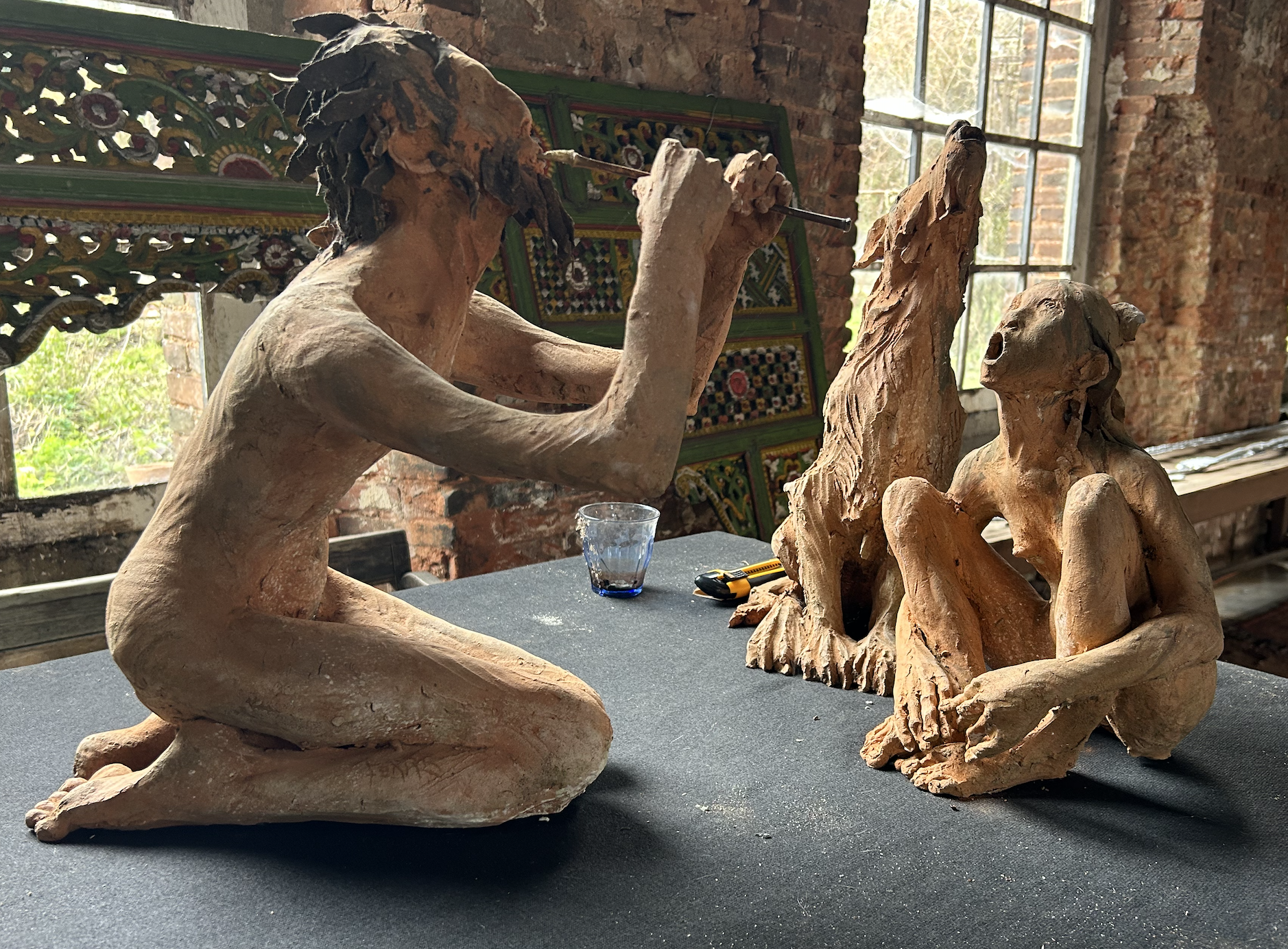 Capture d’écran 2026-01-30 à 10.20.18.png