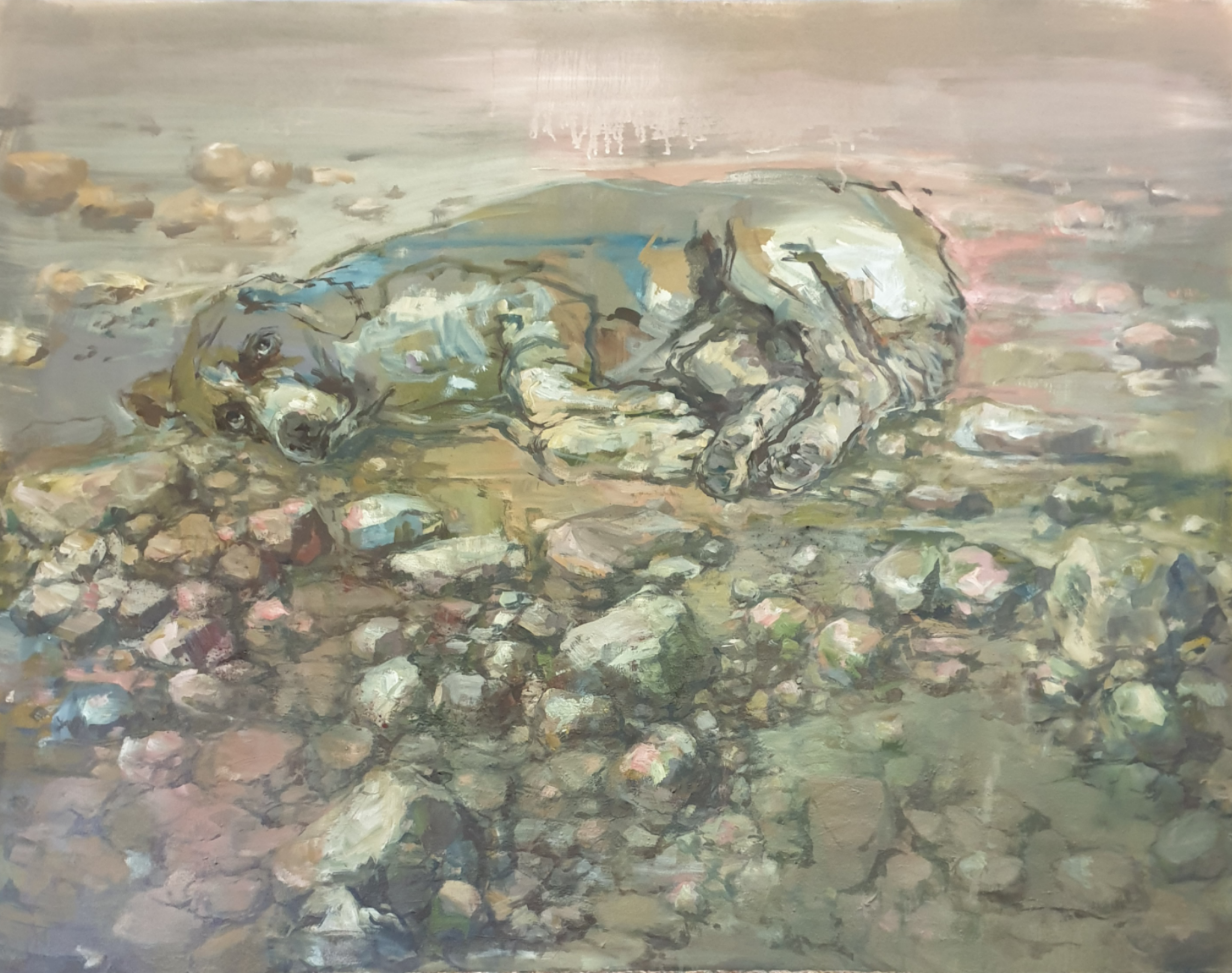 huile sur toile  115x145cm.png