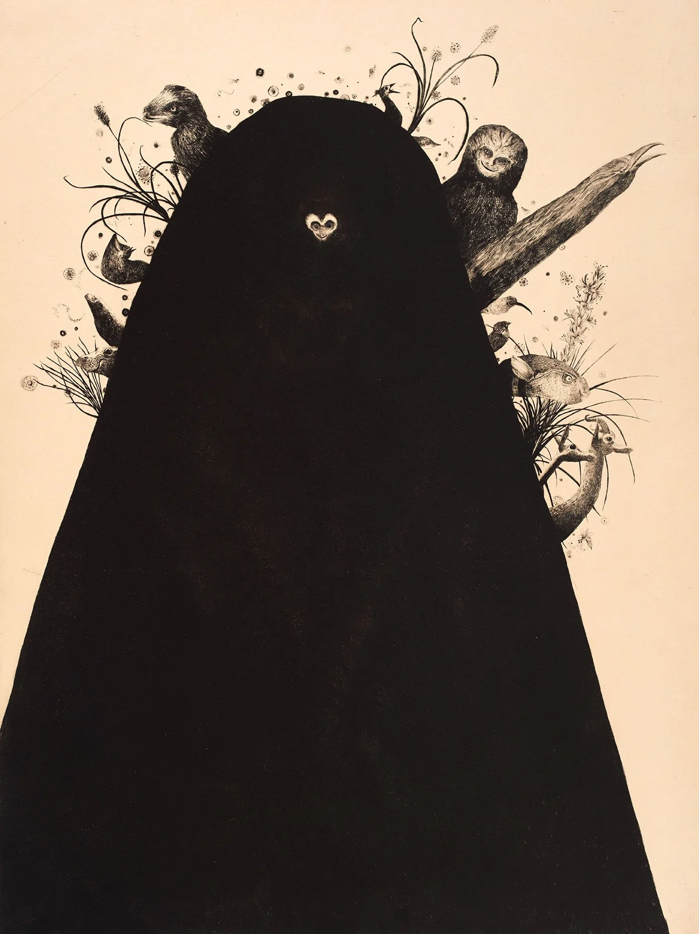 Pain d'épices 6 - 60 x 80 cm.jpg