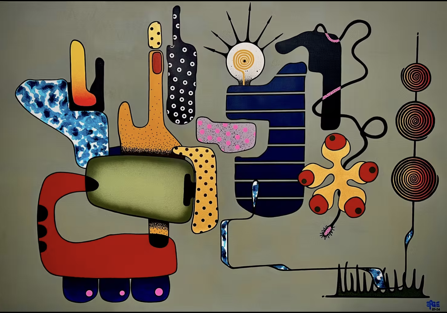 Capture d’écran 2026-01-28 à 20.15.20.png