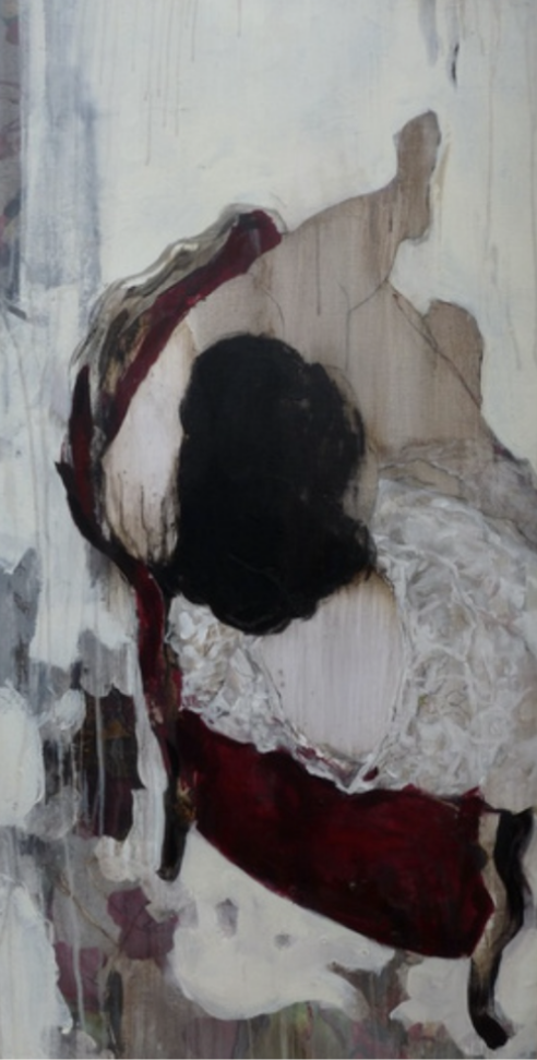 Capture d’écran 2026-01-29 à 10.21.41.png