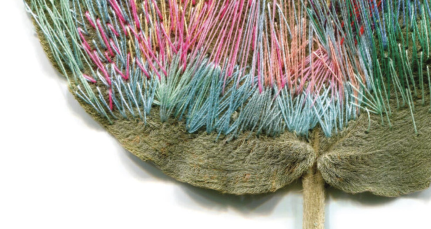 Capture d’écran 2026-02-17 à 05.40.15.png