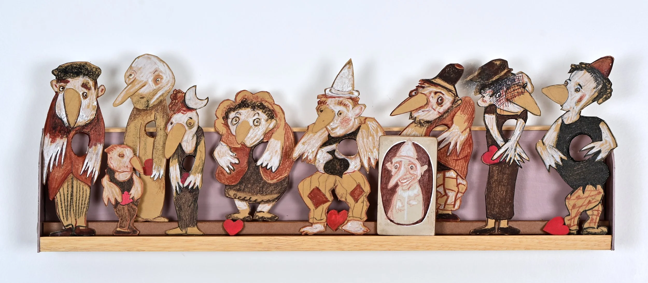 Bernard Briantais 1.JPG