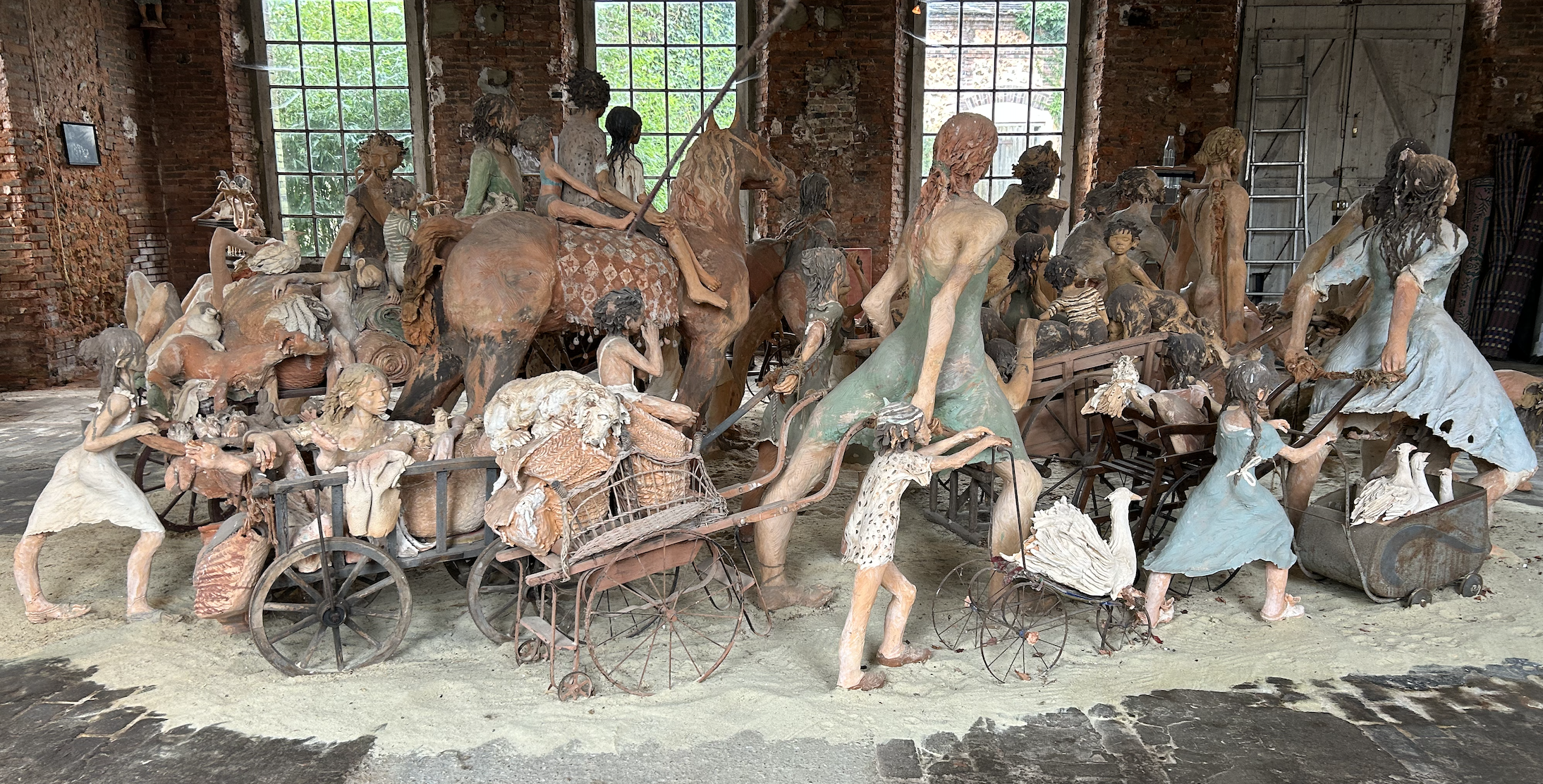 Capture d’écran 2026-01-30 à 10.20.33.png