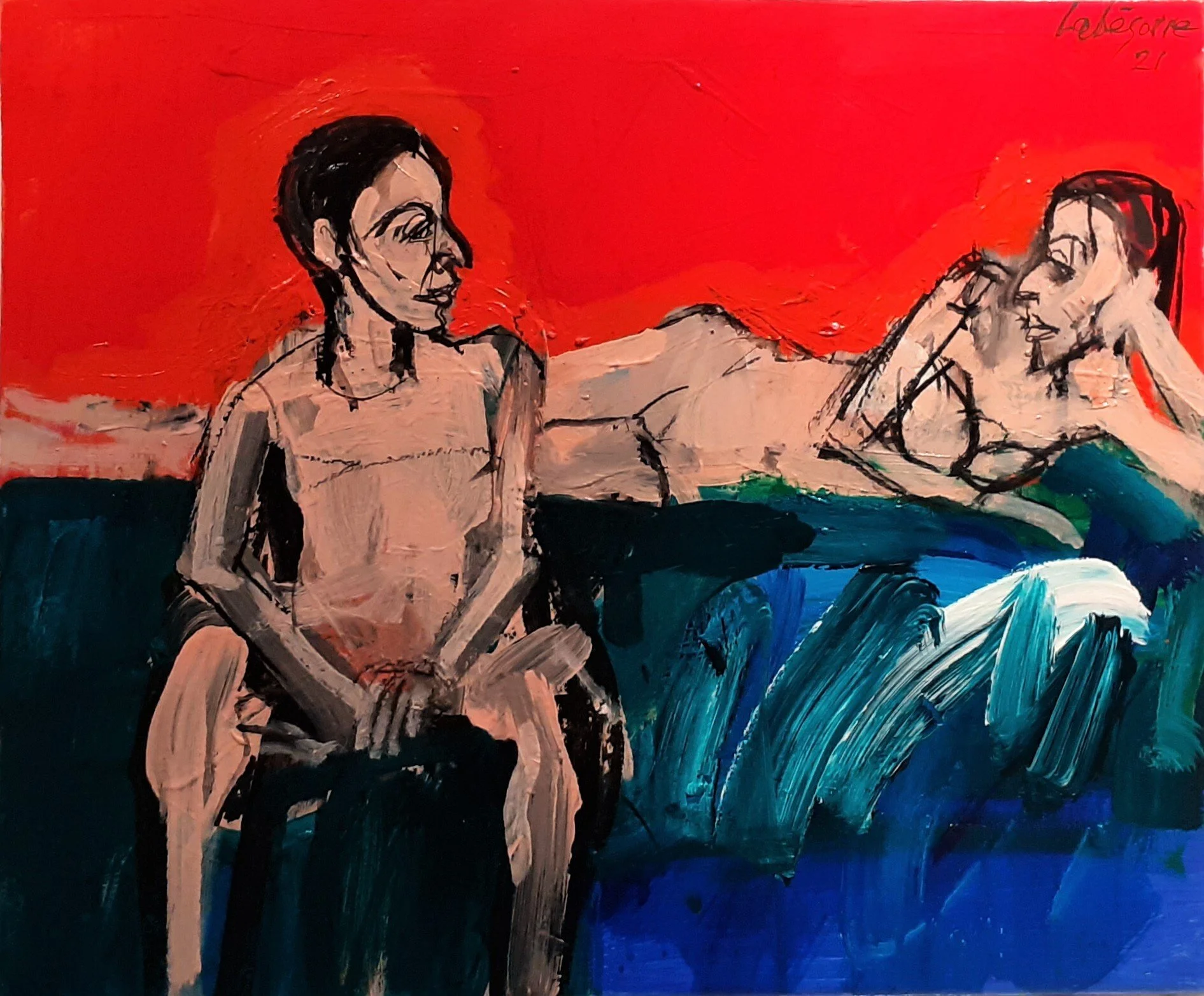 la-chambre-oceane-serge-labegorre-2021-10-f-46x55-cm-at-01_fyMvtvYS 300.jpg